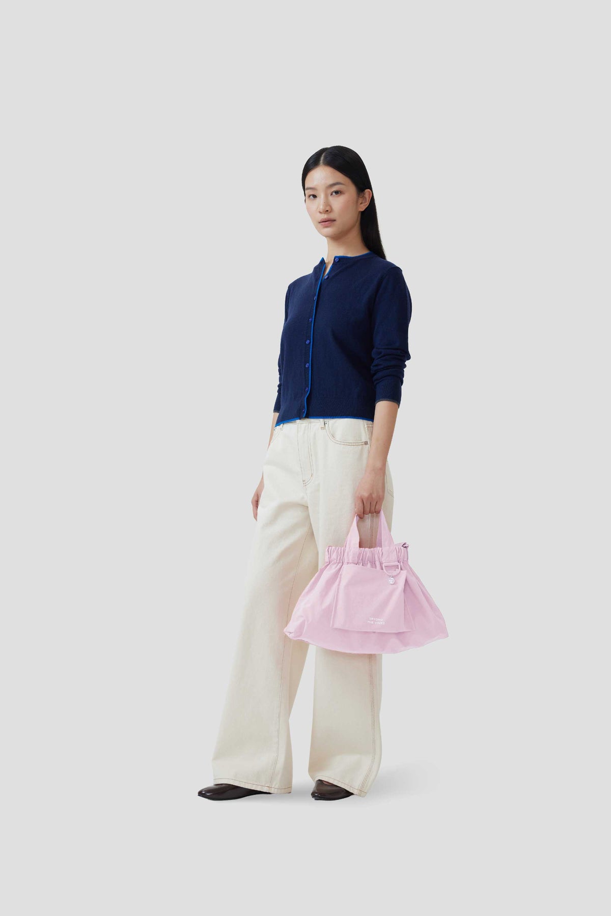 Light Pink