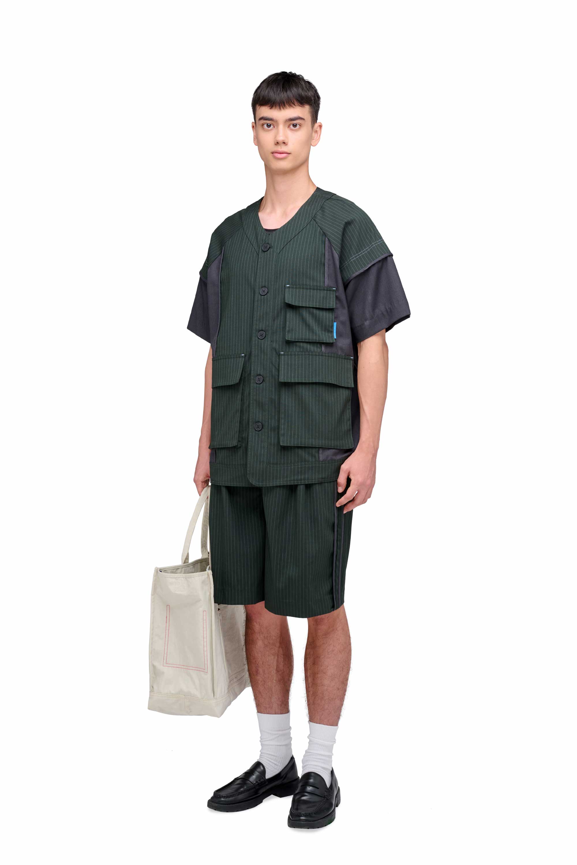 ❤️　BEYOND THE VINES 新品　タグ付き Olive Bags Best Sellers – Beyond The Vines
