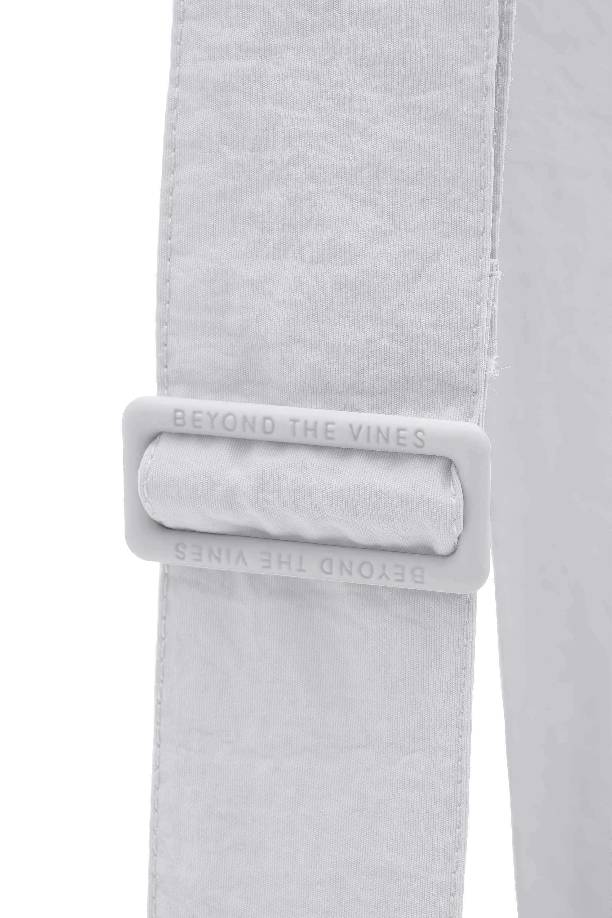 カラーブロック M ダンプリングバッグ | Beyond The Vines – Beyond