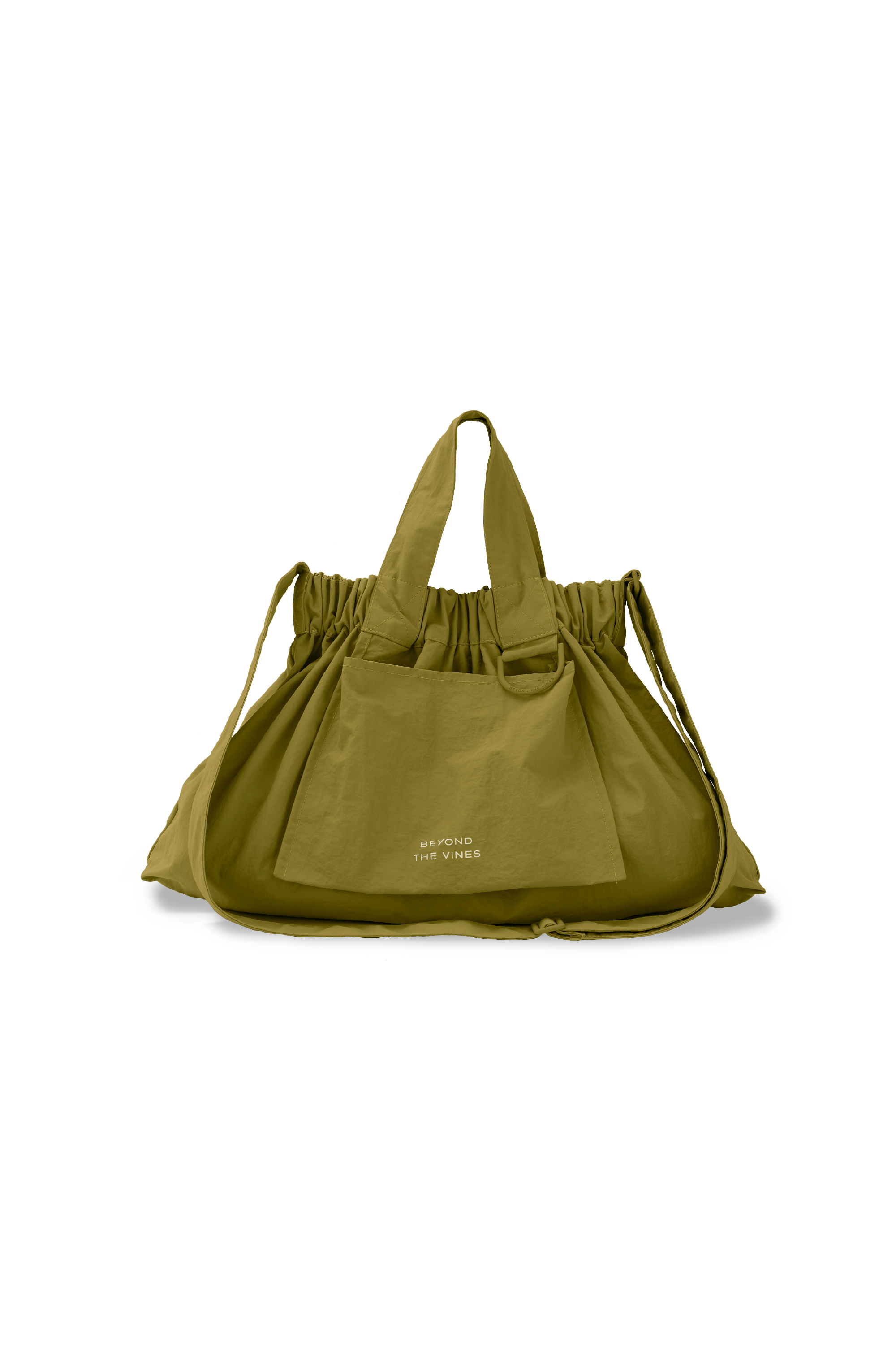 Shop Bags Online in Japan | Beyond The Vines – Page – Beyond The Shop Bags Online in Japan | Beyond The Vines – Page – Beyond The