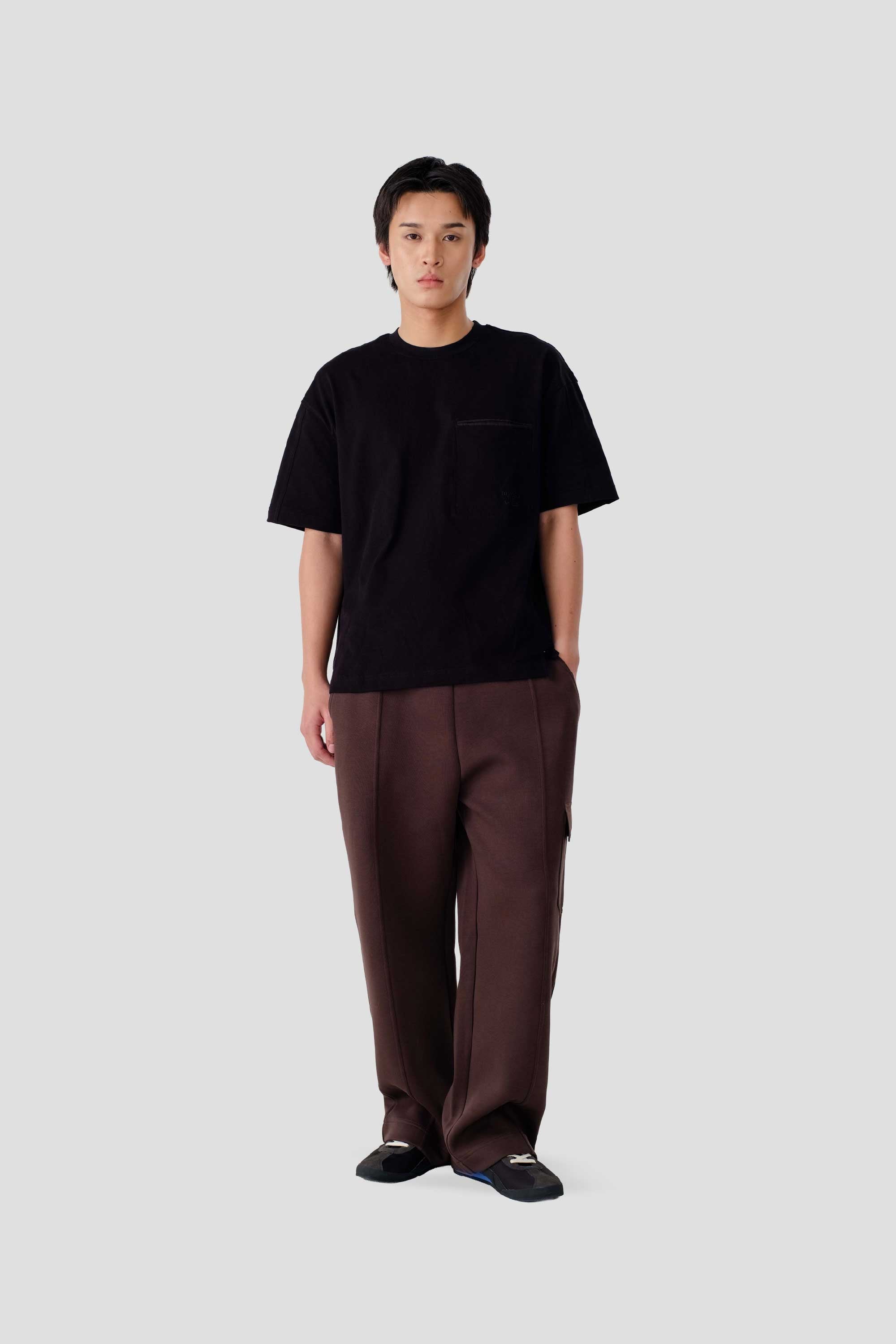 M_POCKETTEE01.jpg?v=1781858741
