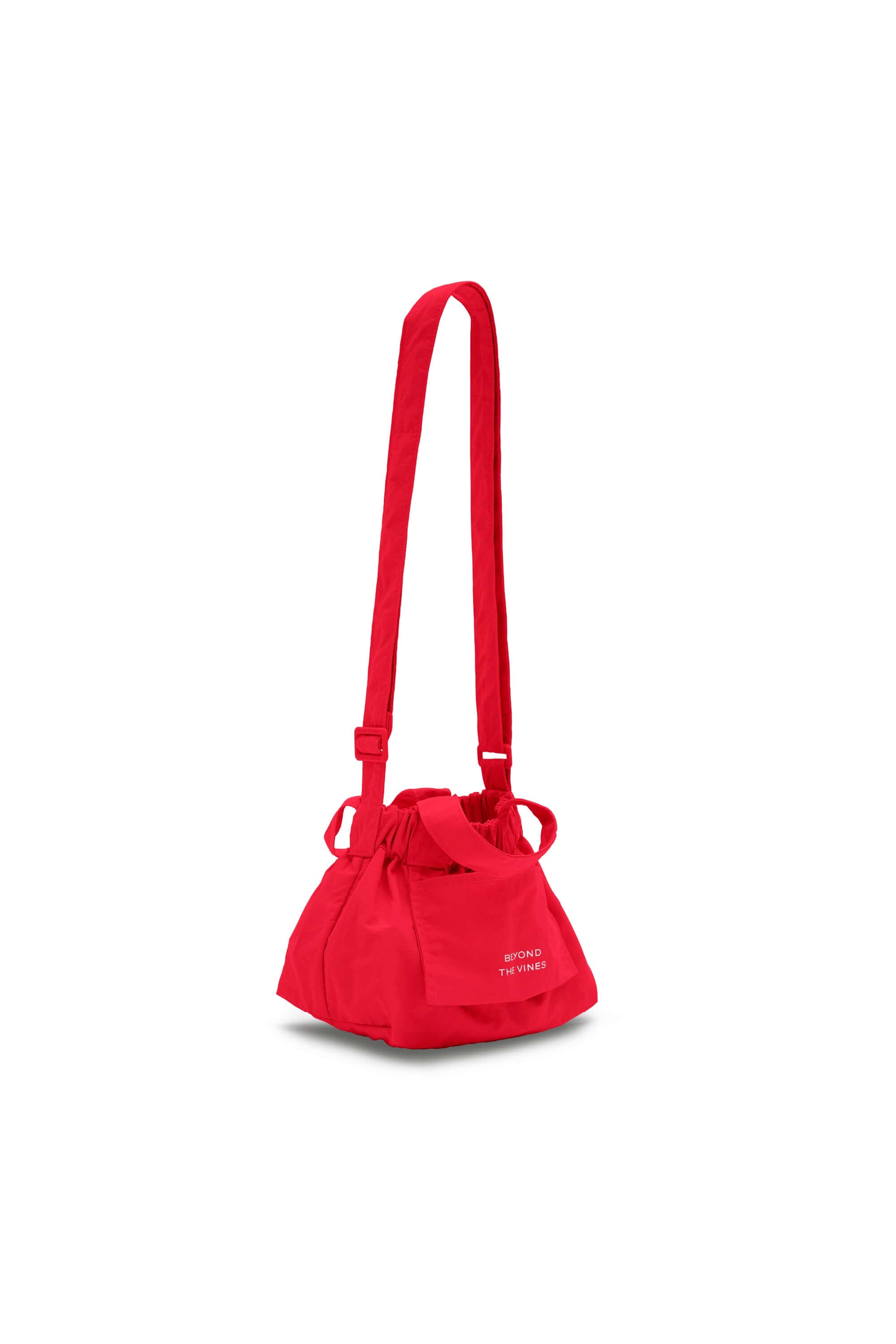 Micro_CNY_02.jpg?v=1767857867&