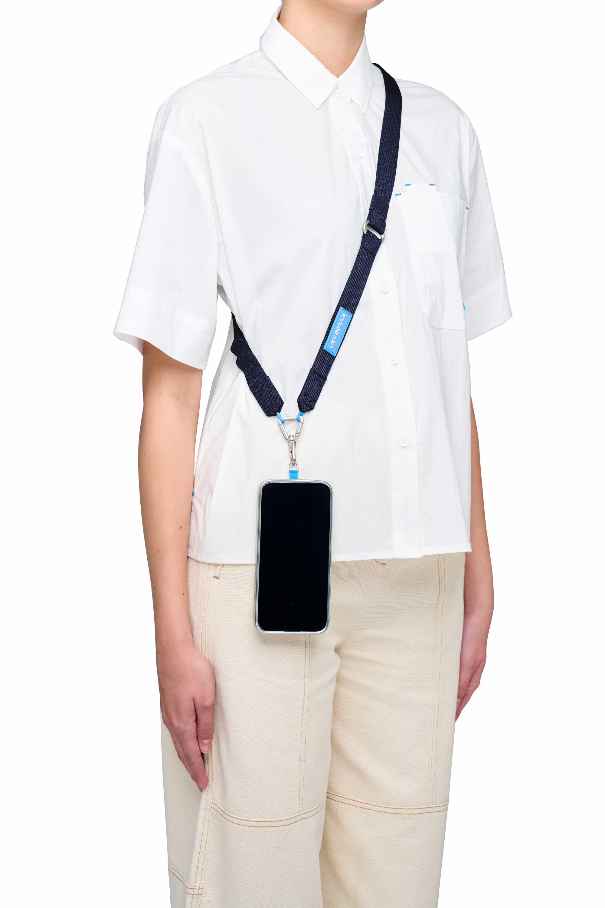 NAVYTOGOLOOKBOOK_ffe5161d-4201