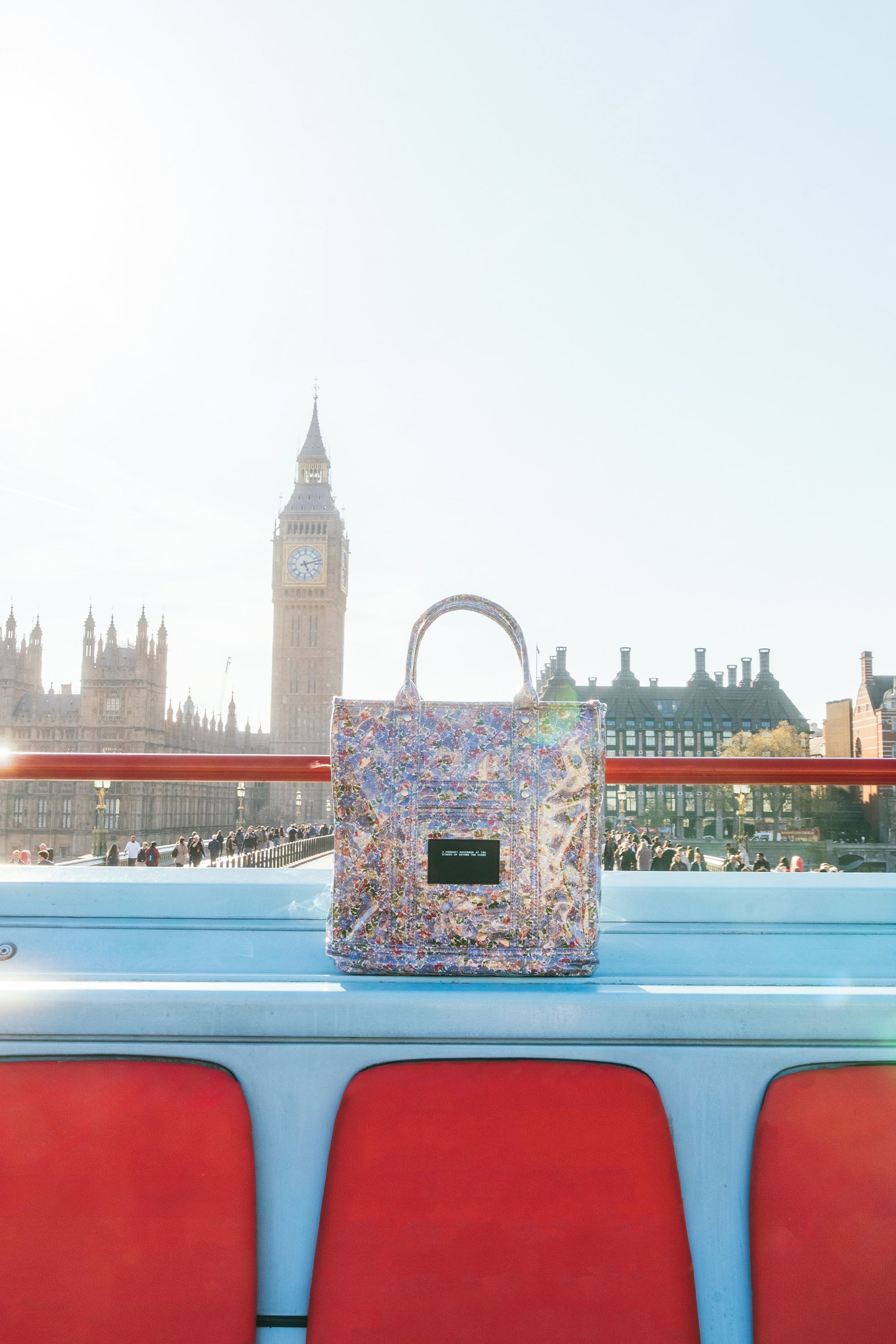 NELLANNIEMAY02.jpg?v=