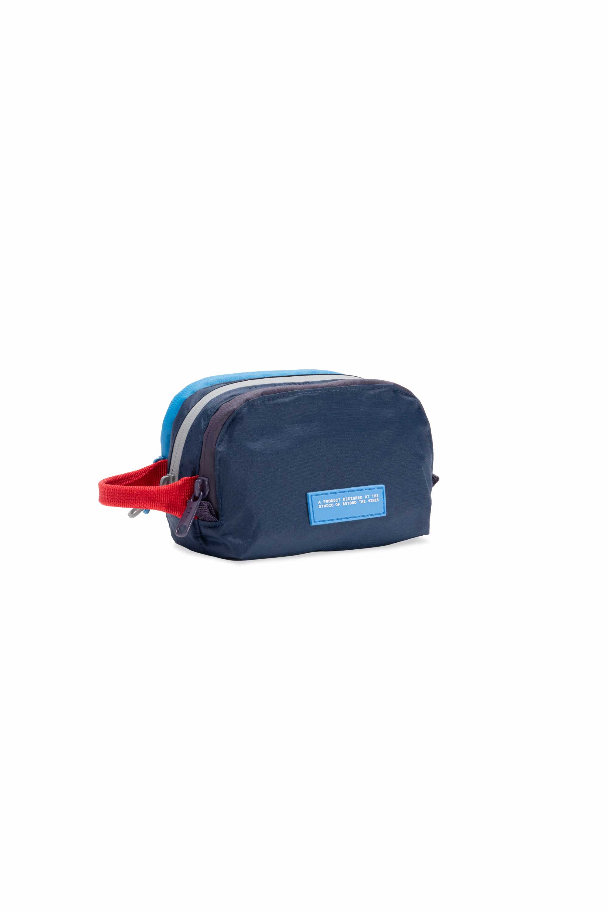 NEWMINIPARAPOUCH_NAVY03.jpg?v=