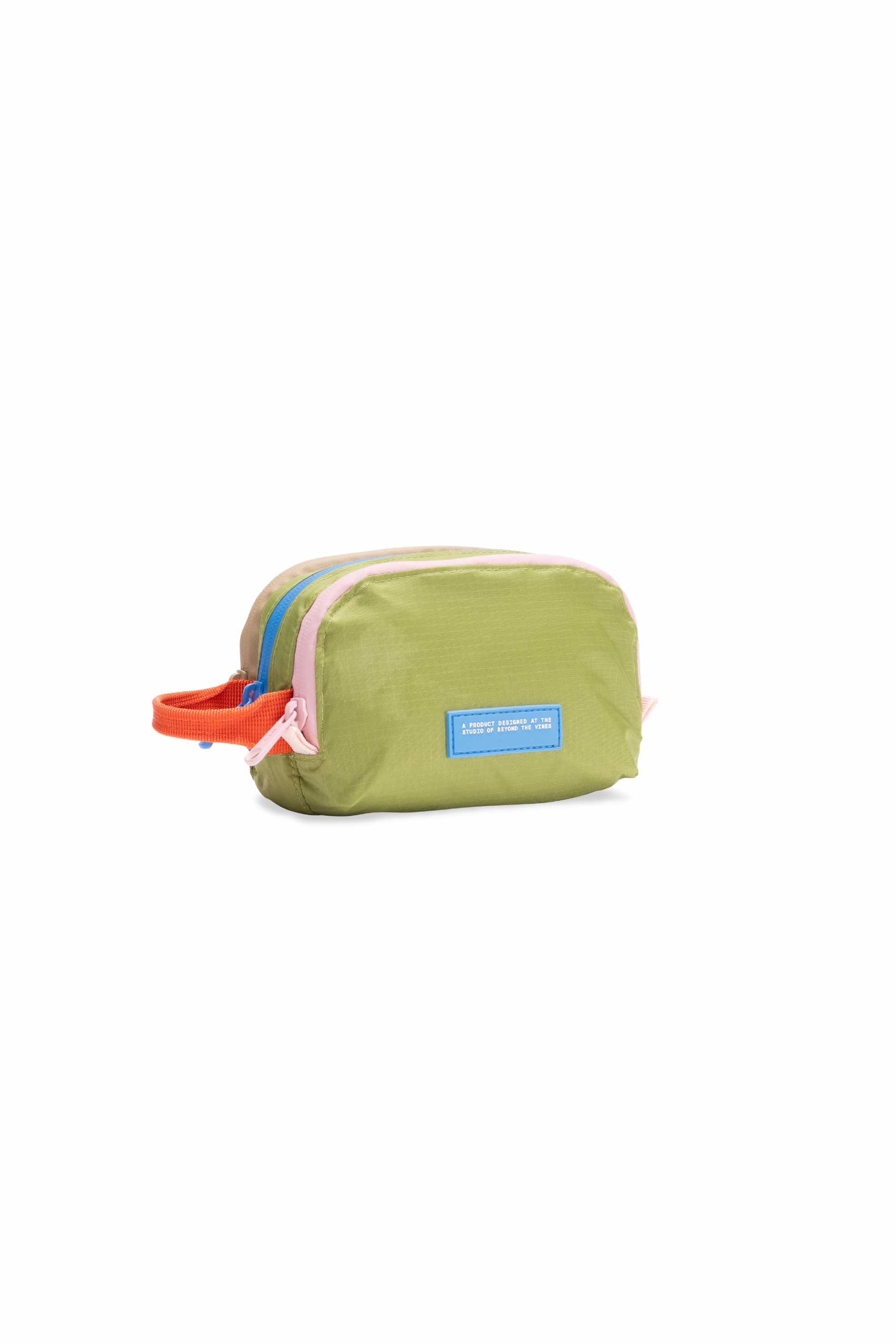 NEWMINIPARAPOUCH_OLIVE03.jpg?v