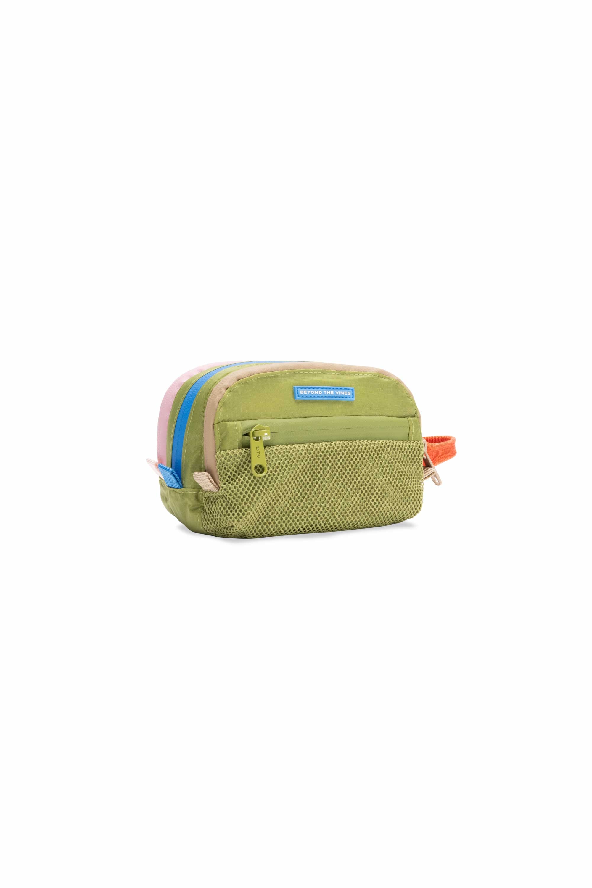 NEWMINIPARAPOUCH_OLIVE04.jpg?v