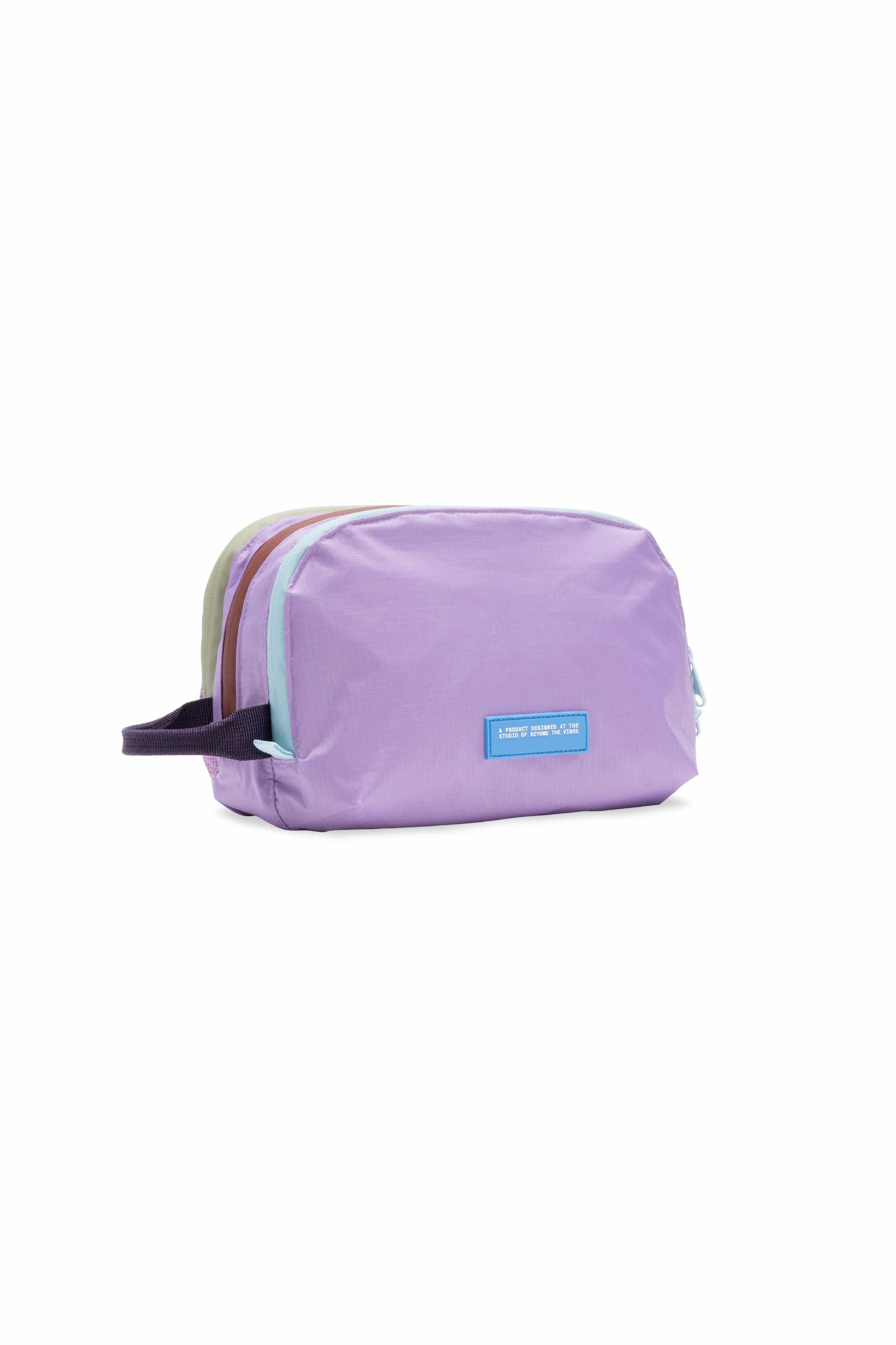 NEWPARAPOUCH_LILAC01.jpg?v=
