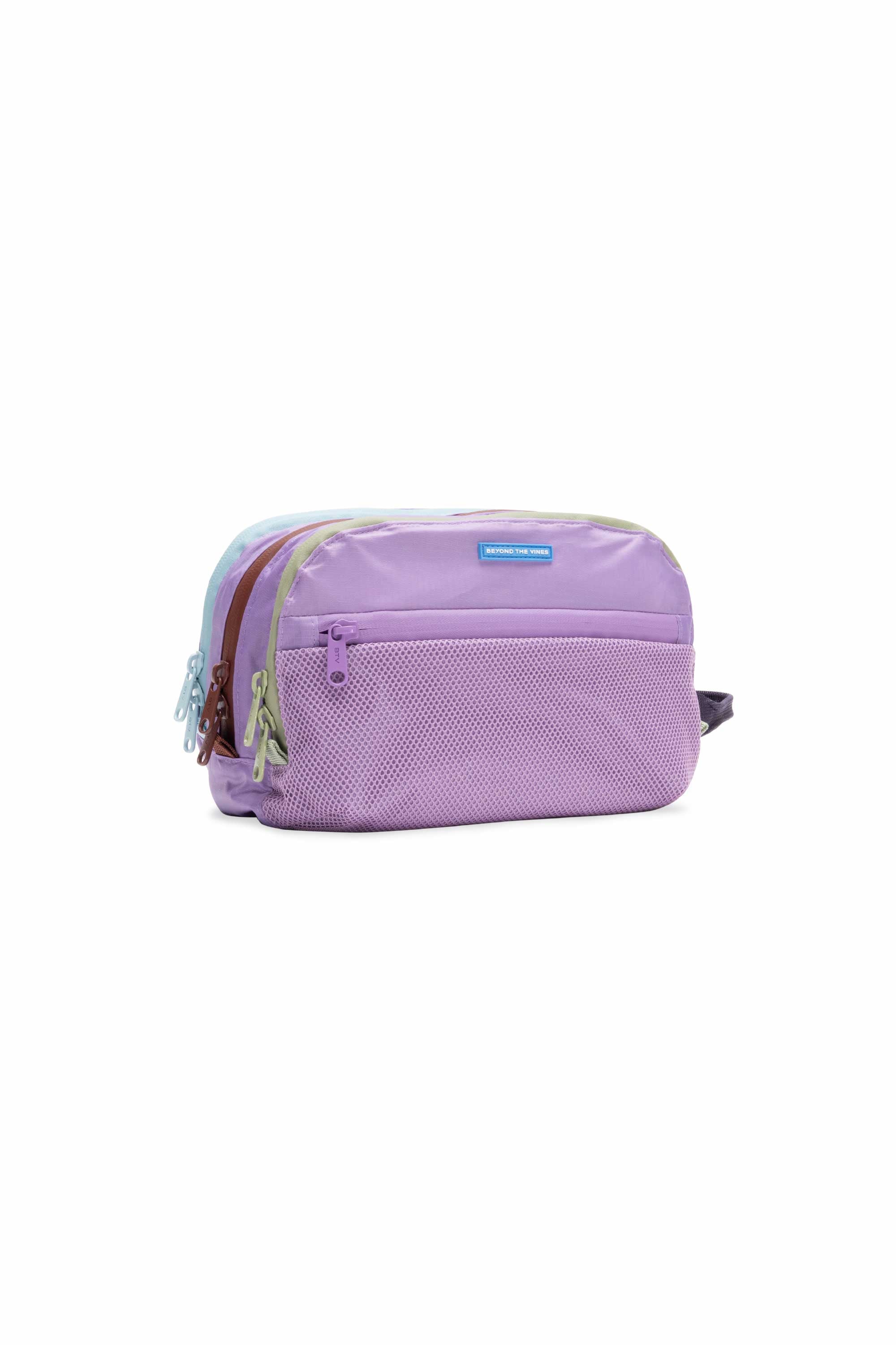 NEWPARAPOUCH_LILAC02.jpg?v=