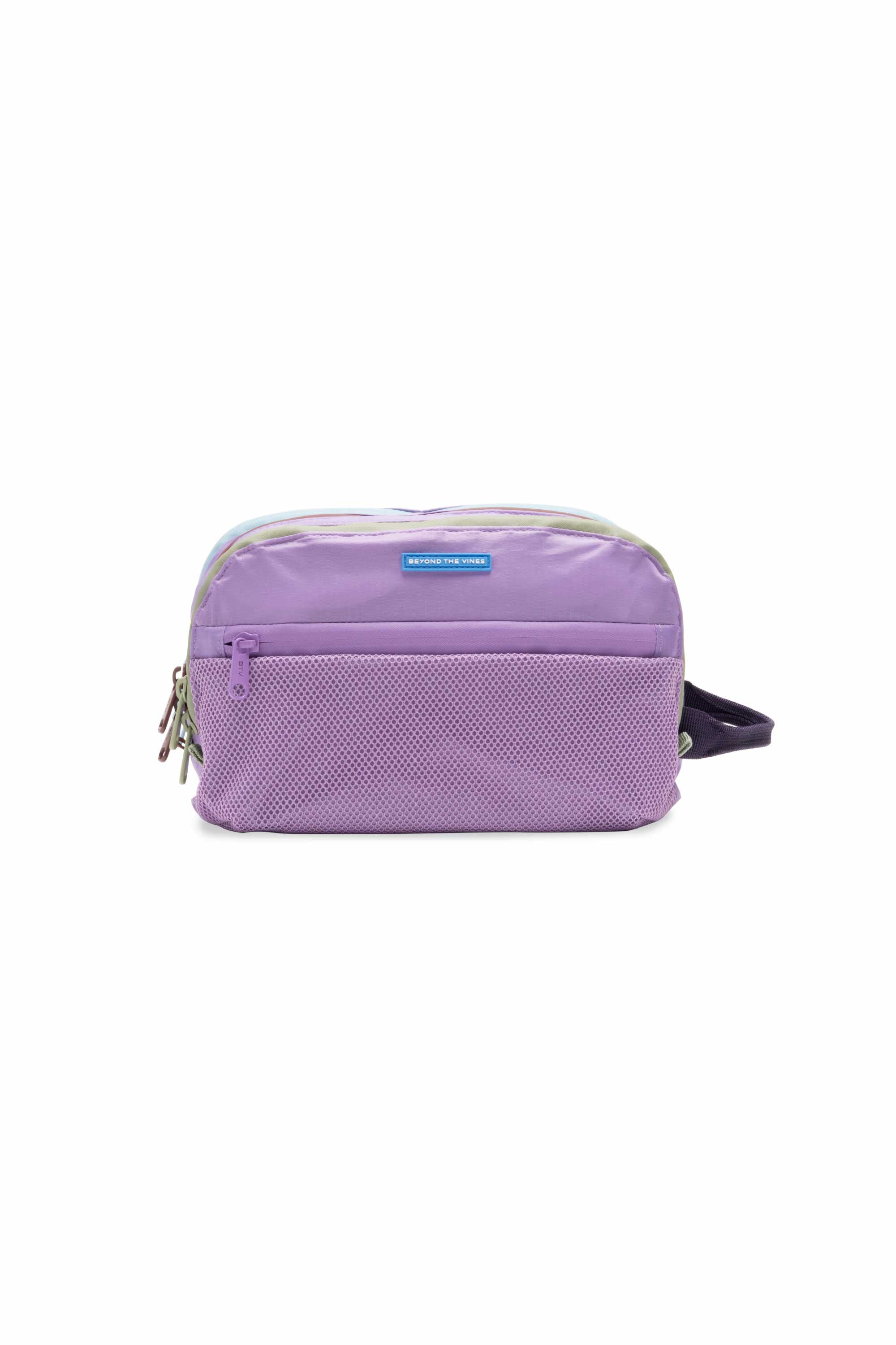 NEWPARAPOUCH_LILAC04.jpg?v=