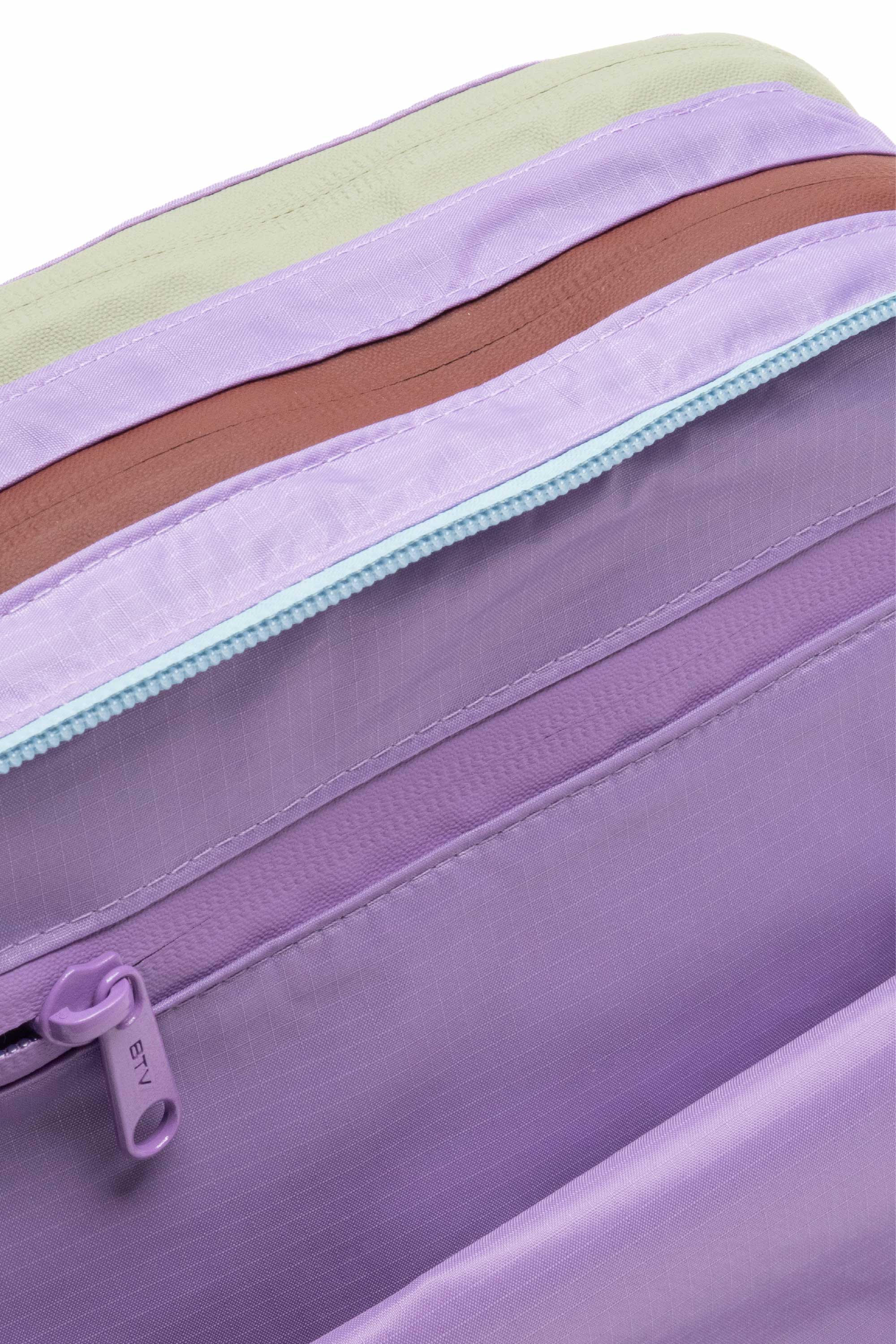 NEWPARAPOUCH_LILAC05.jpg?v=