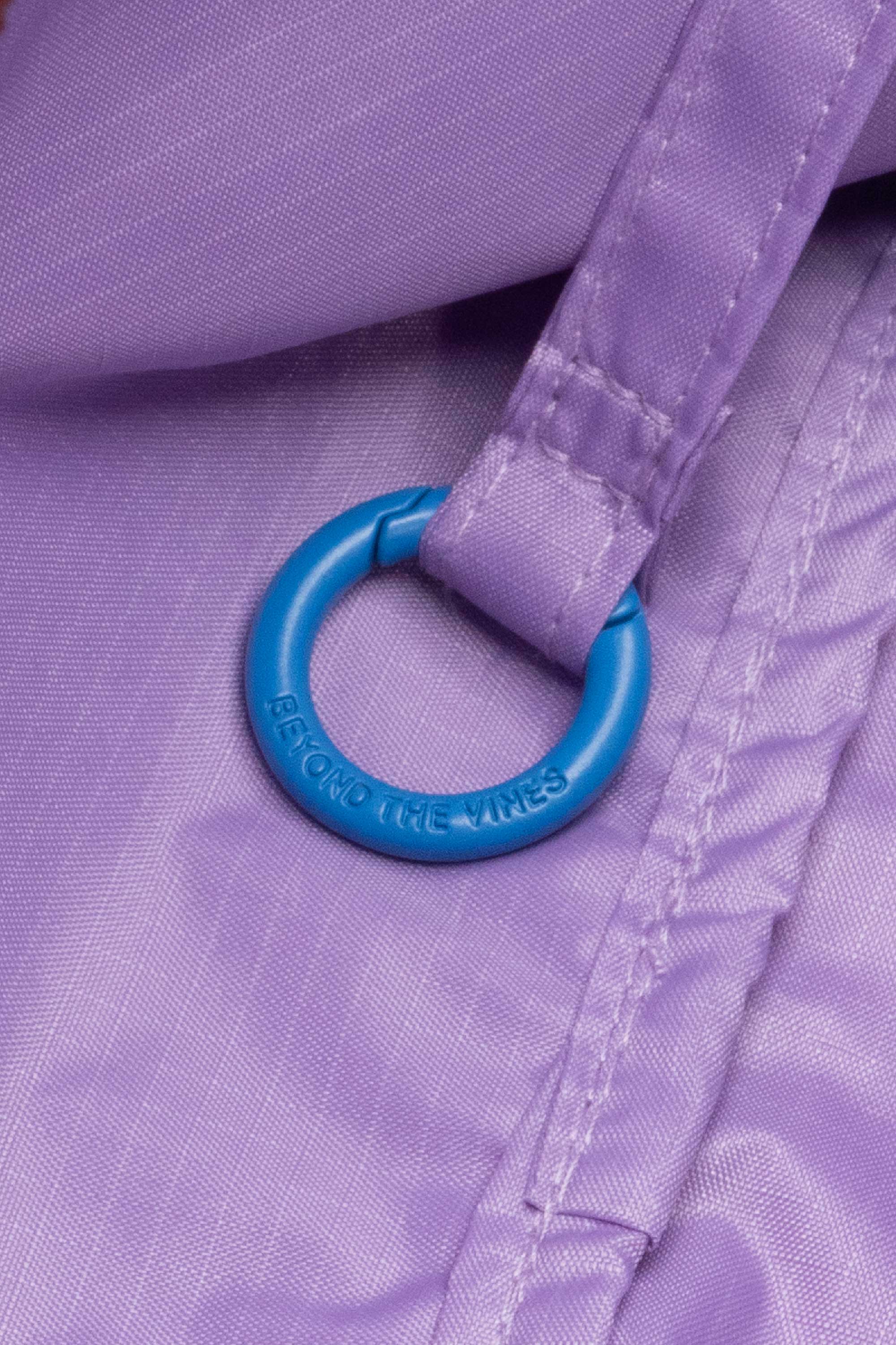 NEWPARAPOUCH_LILAC08.jpg?v=