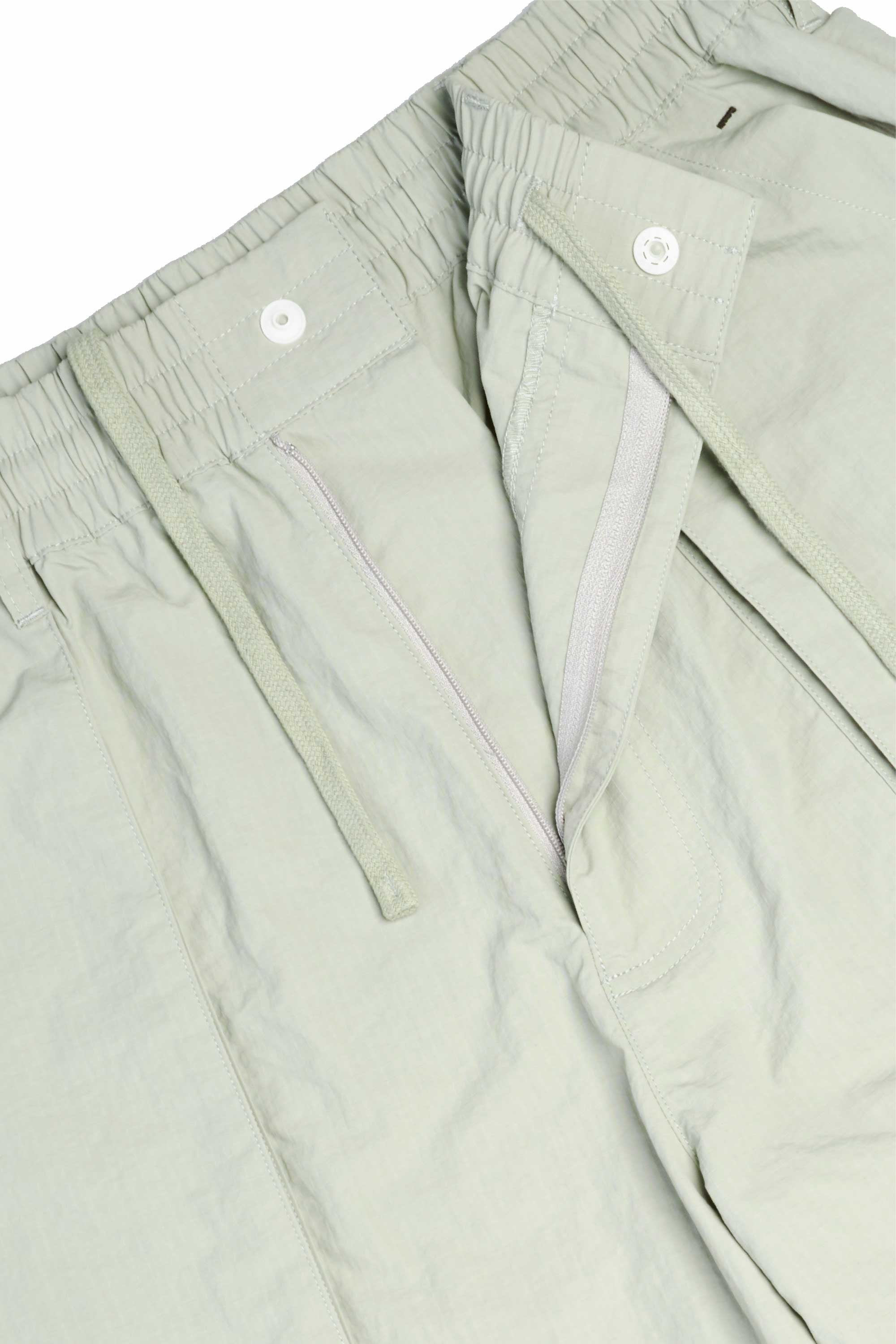 ちゅん 天宮 こころ / Amamya Ch. アーカイブ一覧 - Vmiru (ぶいみる)