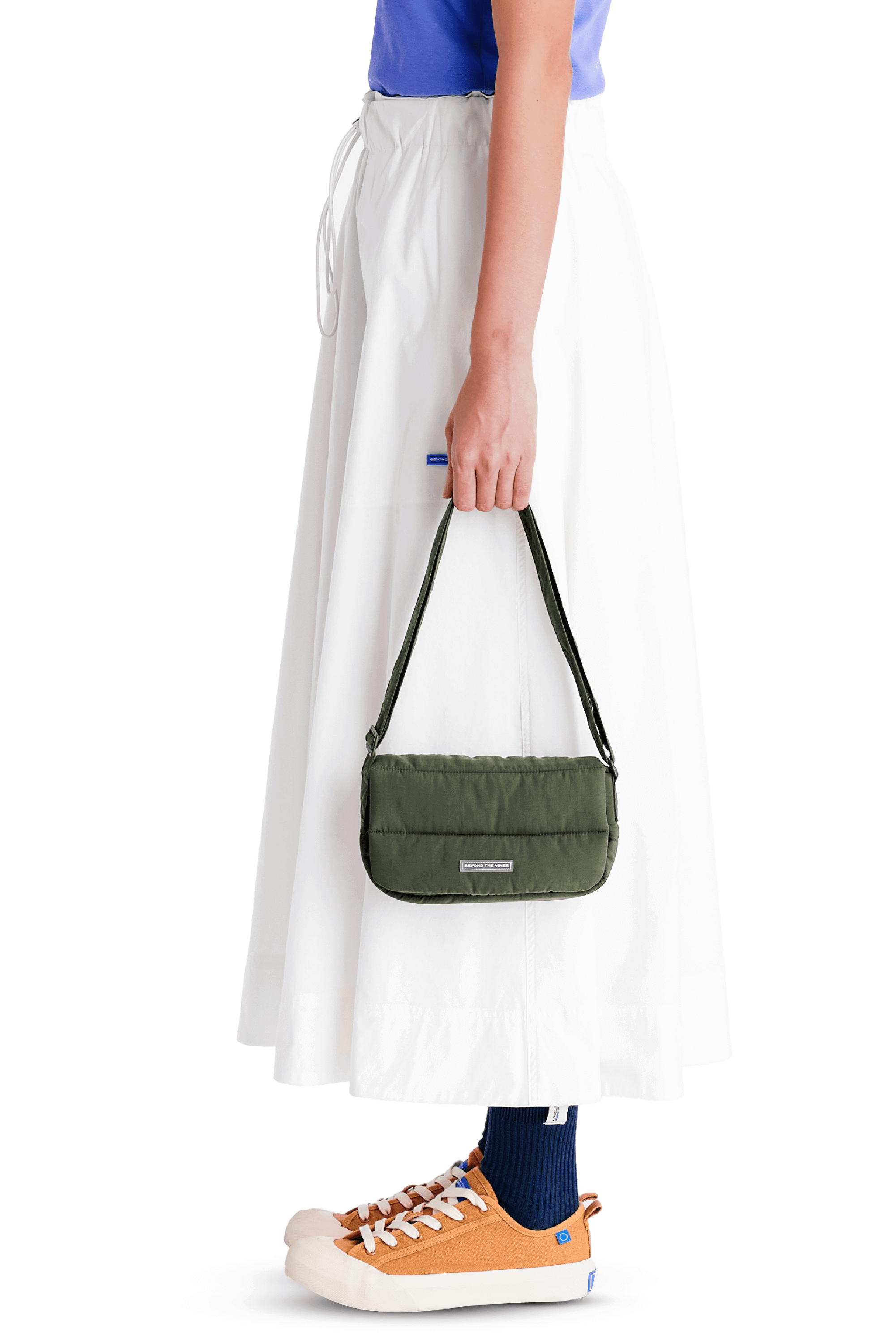 OLIVE02_afb3cc91-d24d-4f4c- OLIVE02_afb3cc91-d24d-4f4c-