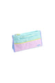 Mint/Lilac