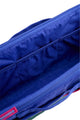 Cobalt/Forest