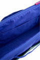 Cobalt/Forest