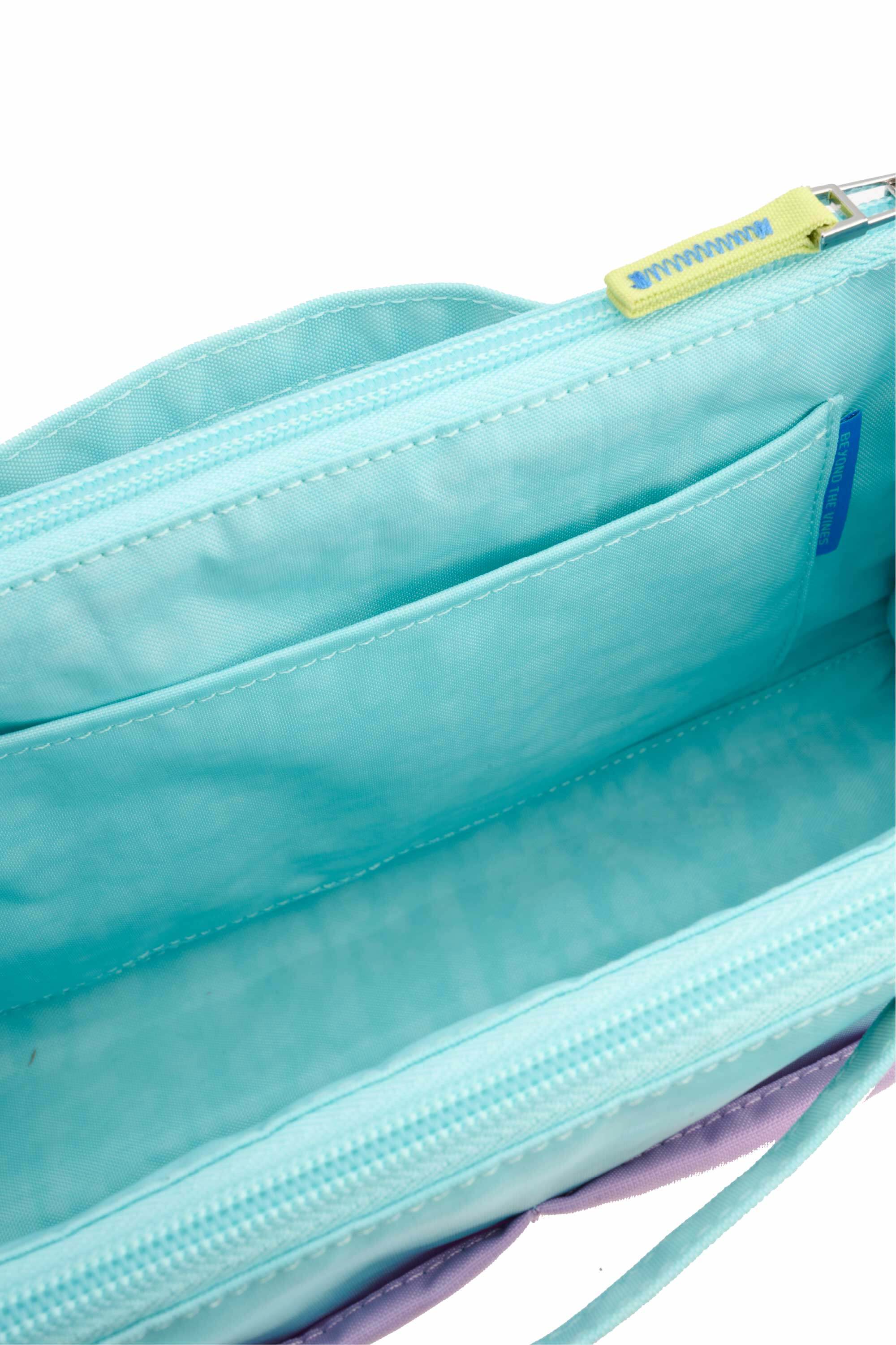 Crunch Organiser 01 | ビヨンド・ザ・ヴィンズ - ビヨンド・ザ