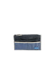 Charcoal/Steel Blue