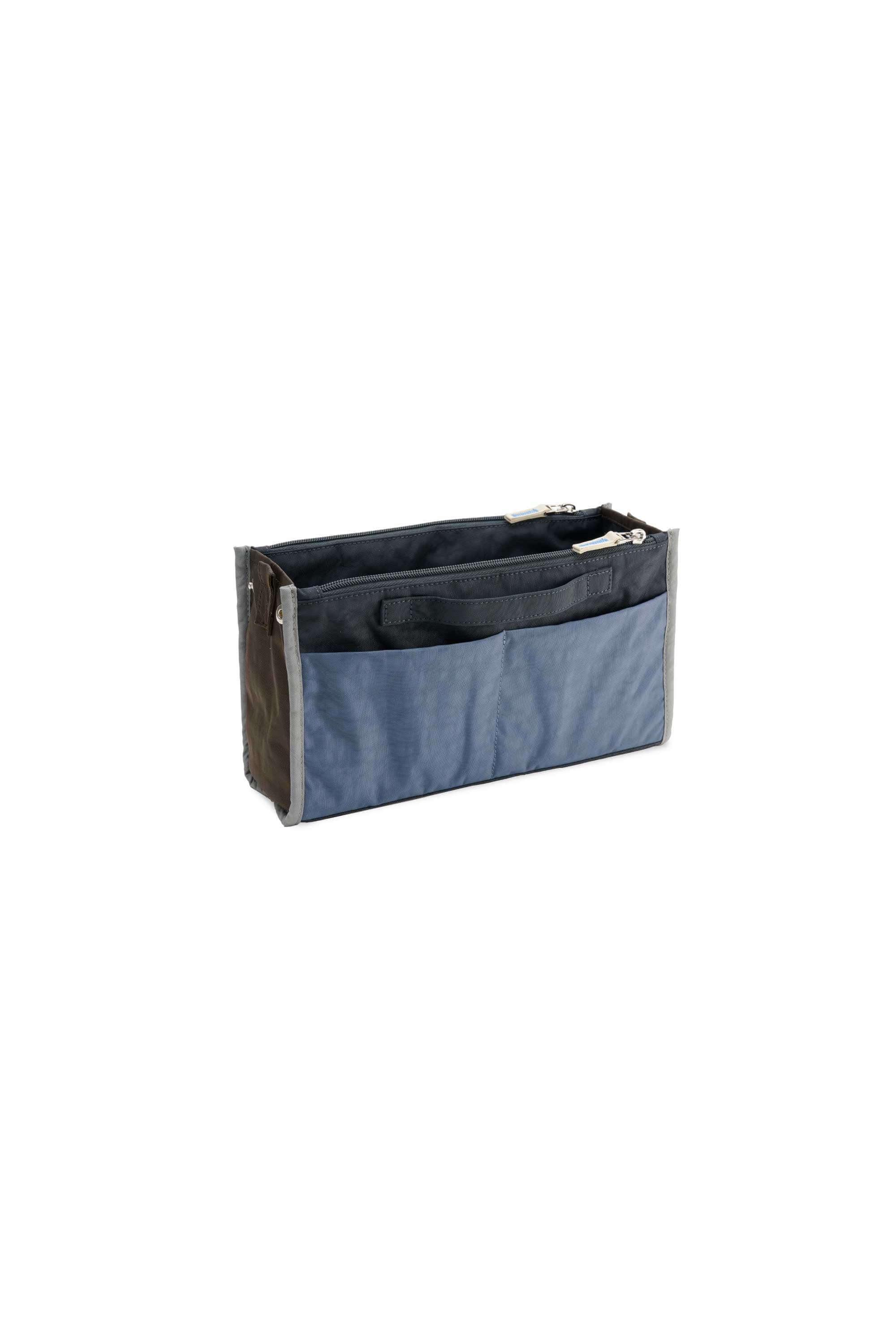 ORGANISERSGREY_05.jpg?v=