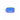 Cobalt Colourblock