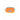 Orange Colourblock