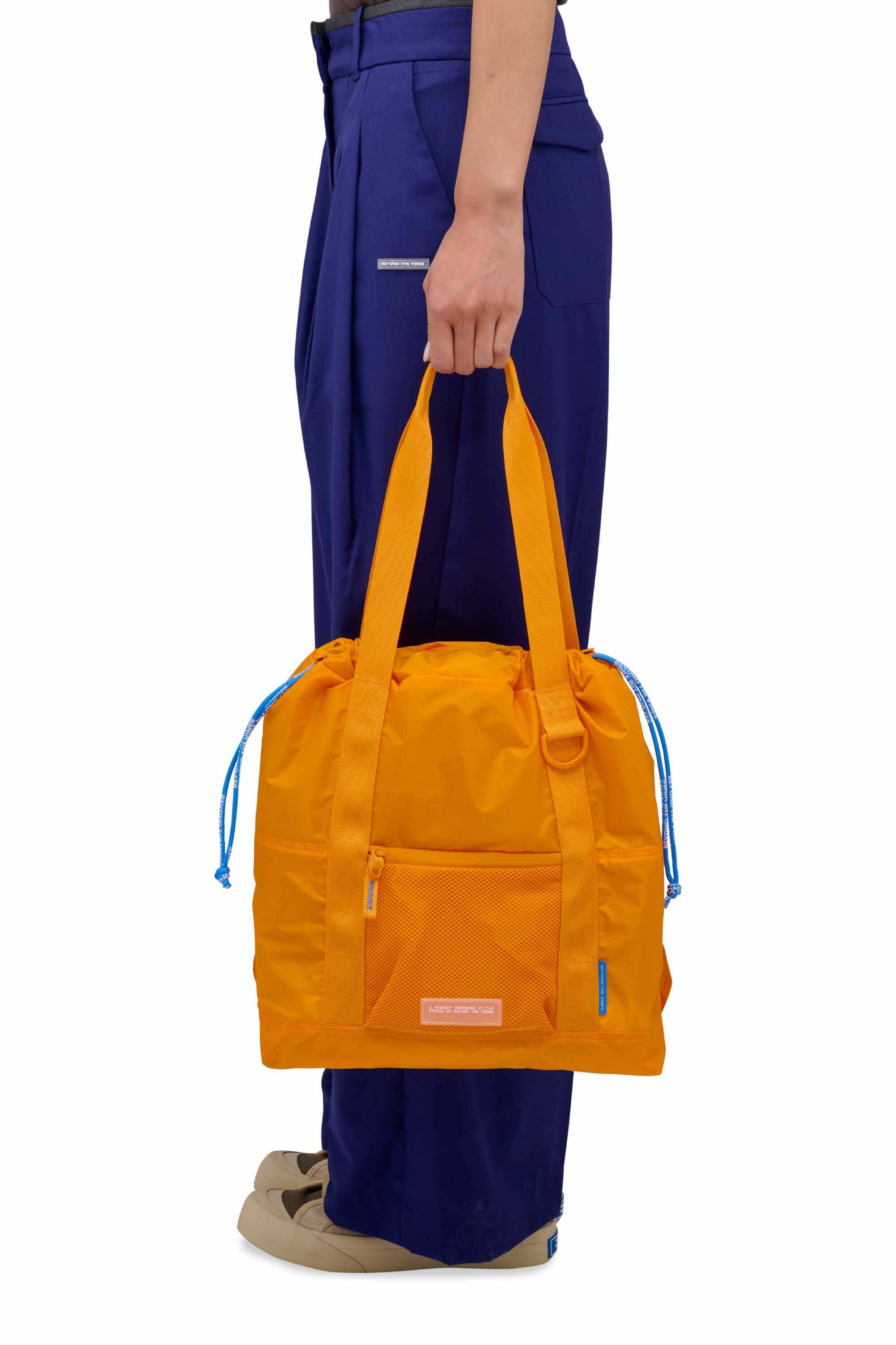 PAPARACK001_ORANGEW01.jpg?v=