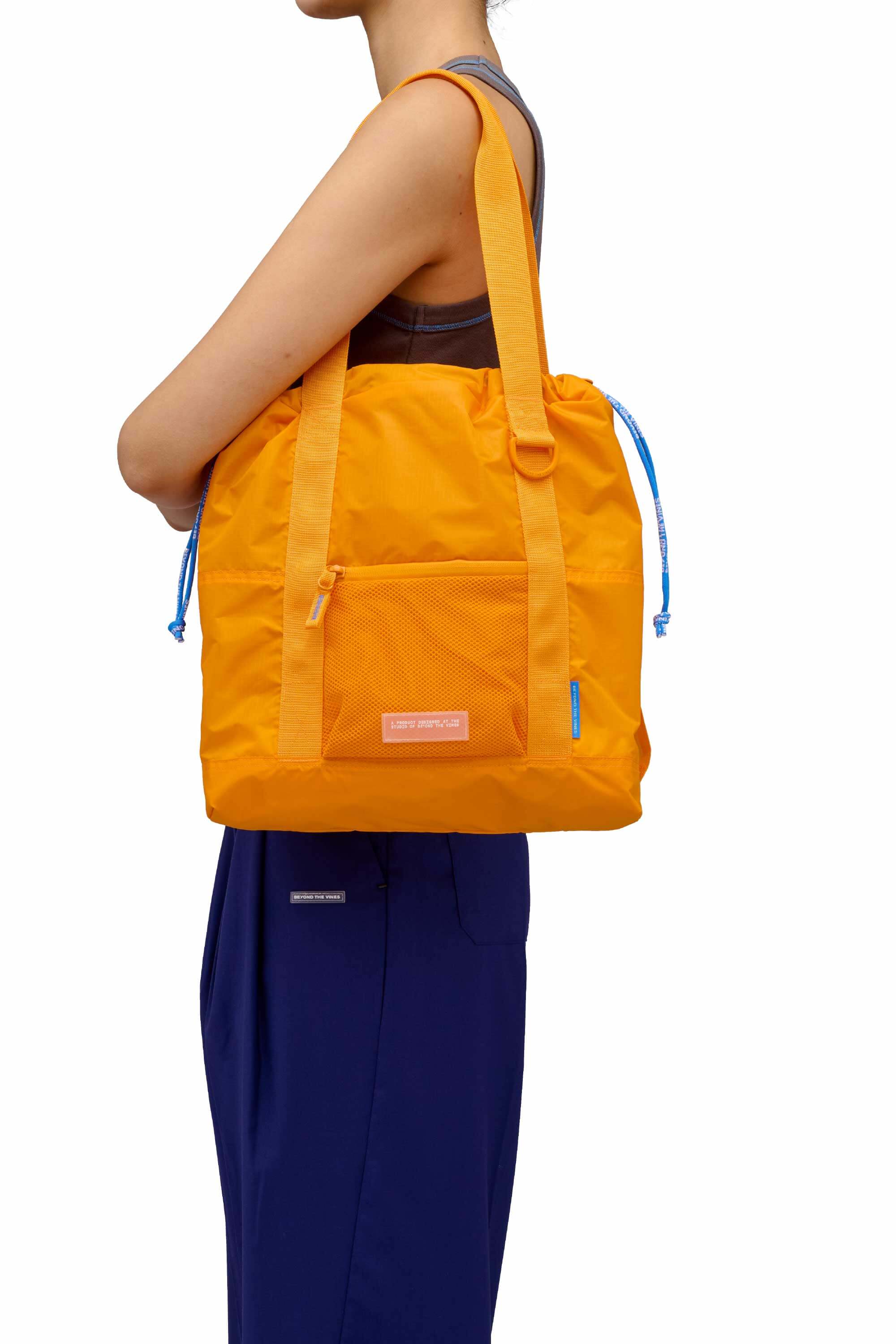 101 ALL OUT BEYOND バックパック PAPARACK001_ORANGEW02.jpg?v=