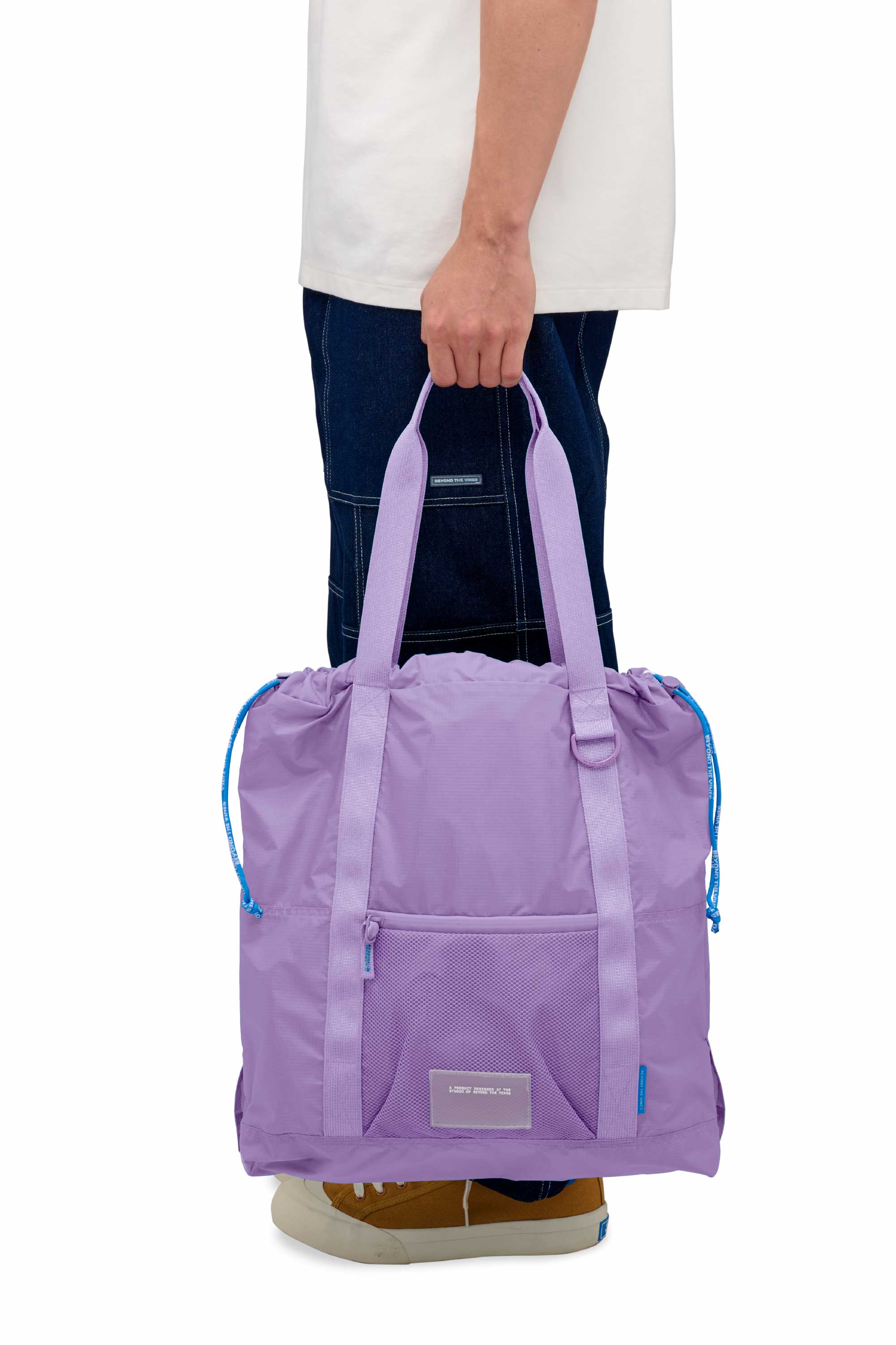 PAPARACK_002_LILAC_M01.jpg?v=