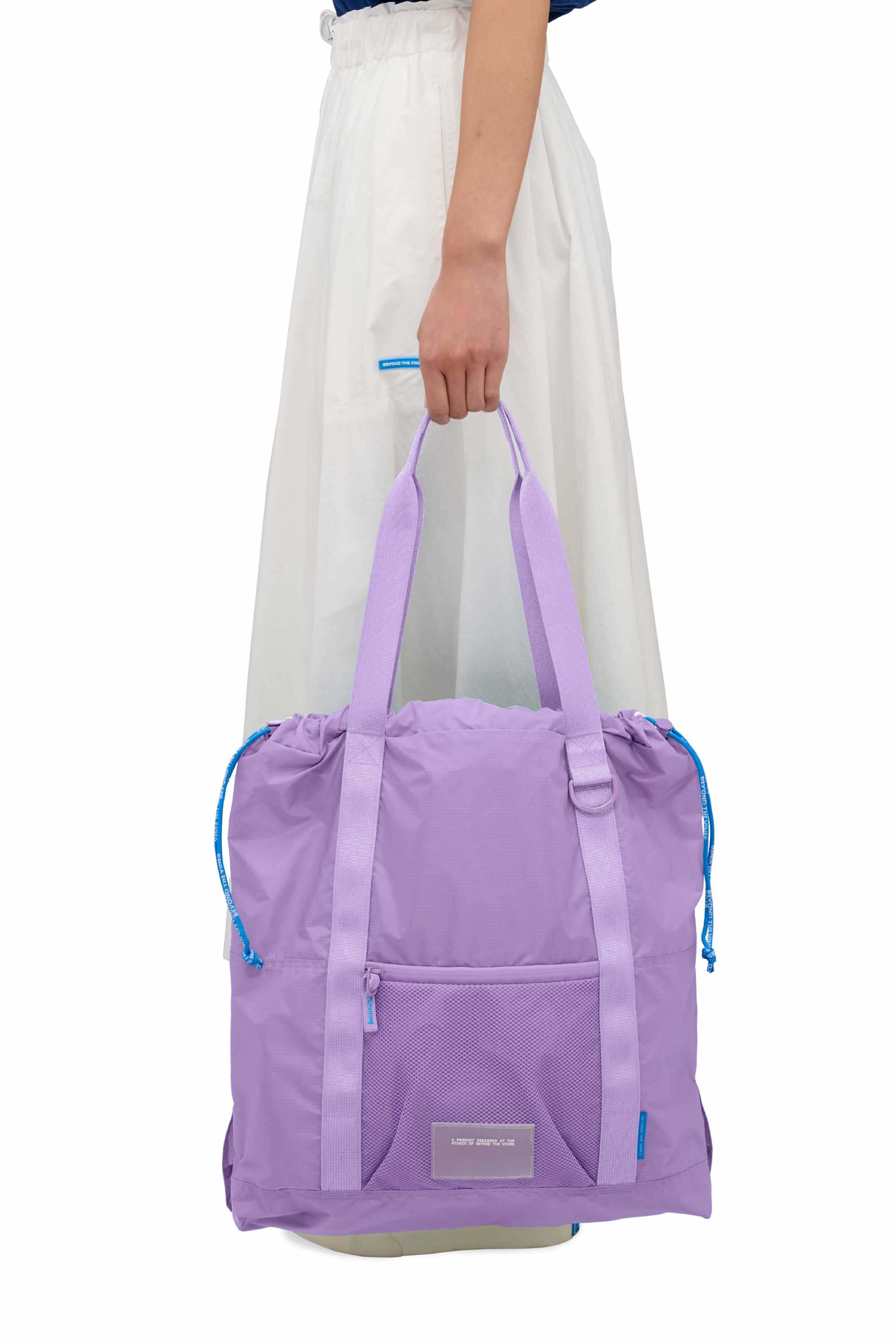 PAPARACK_002_LILAC_W01.jpg?v=