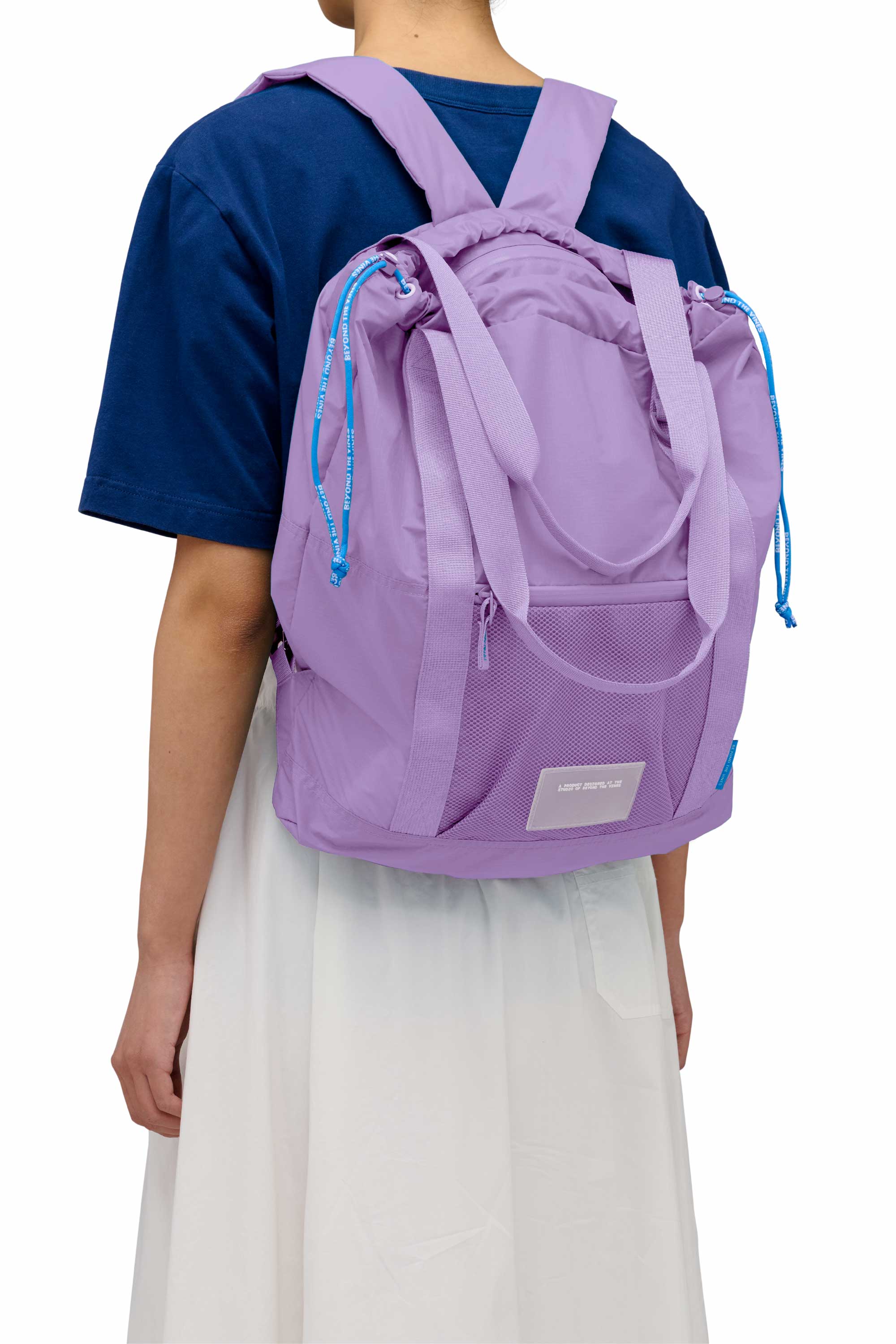 PAPARACK_002_LILAC_W03.jpg?v=