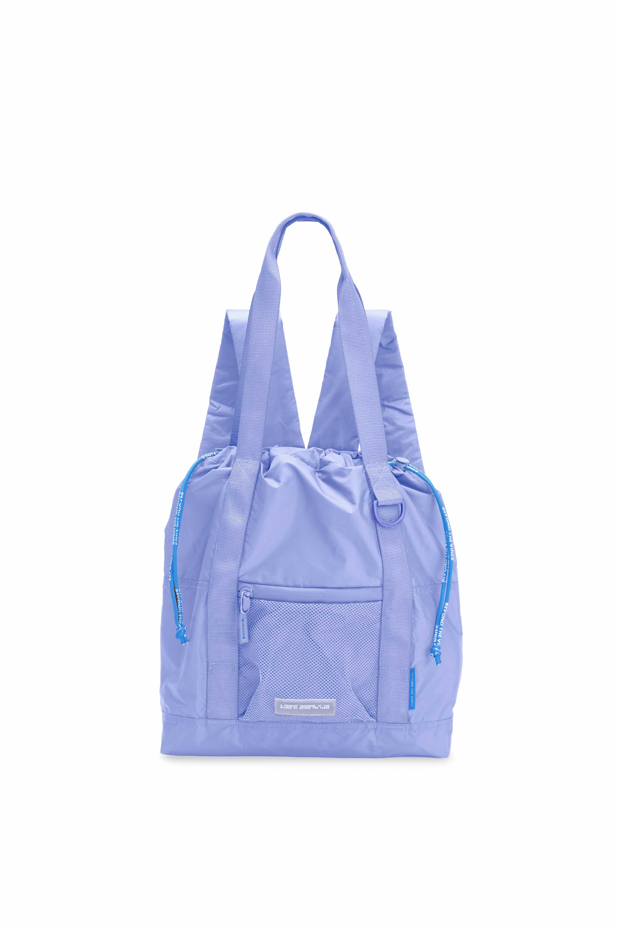 PARAPACK01_LILAC01_2b13b042-
