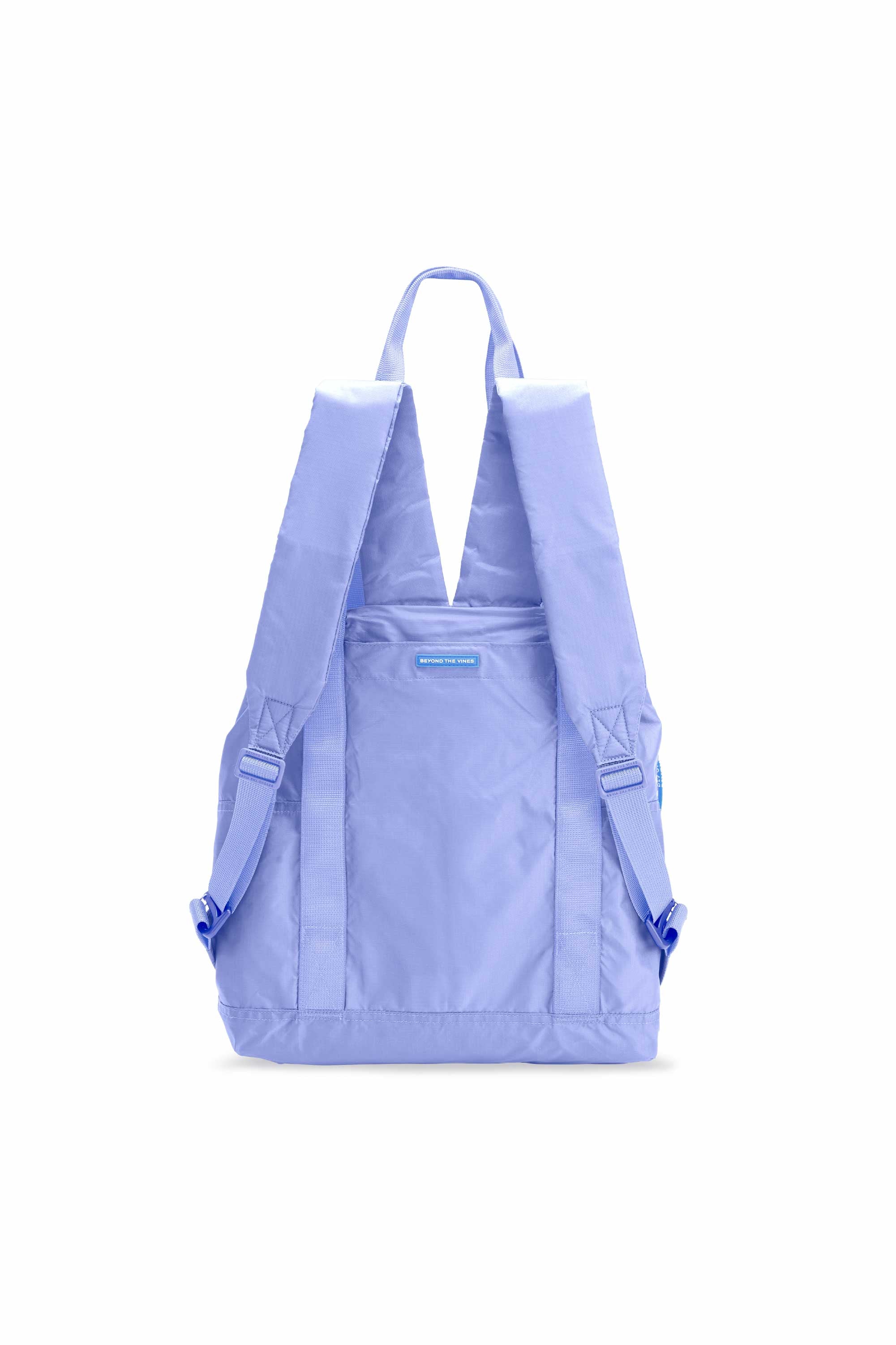 PARAPACK01_LILAC03_1065c33f-