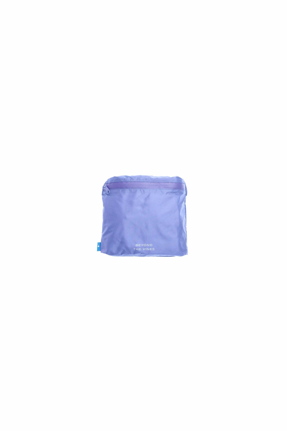 Periwinkle