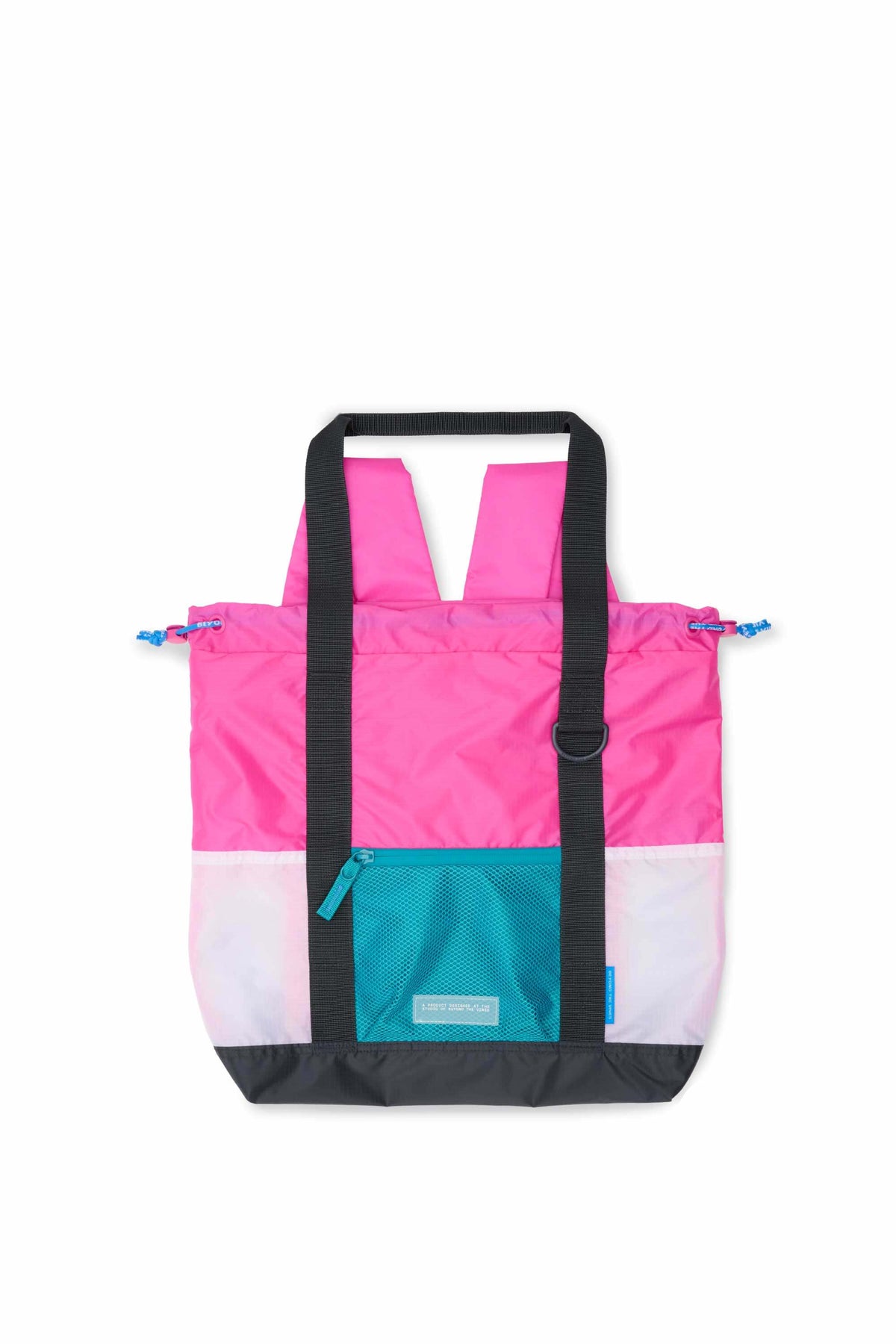 PARAPACK01_TEALCOLOBLOCK04.jpg 