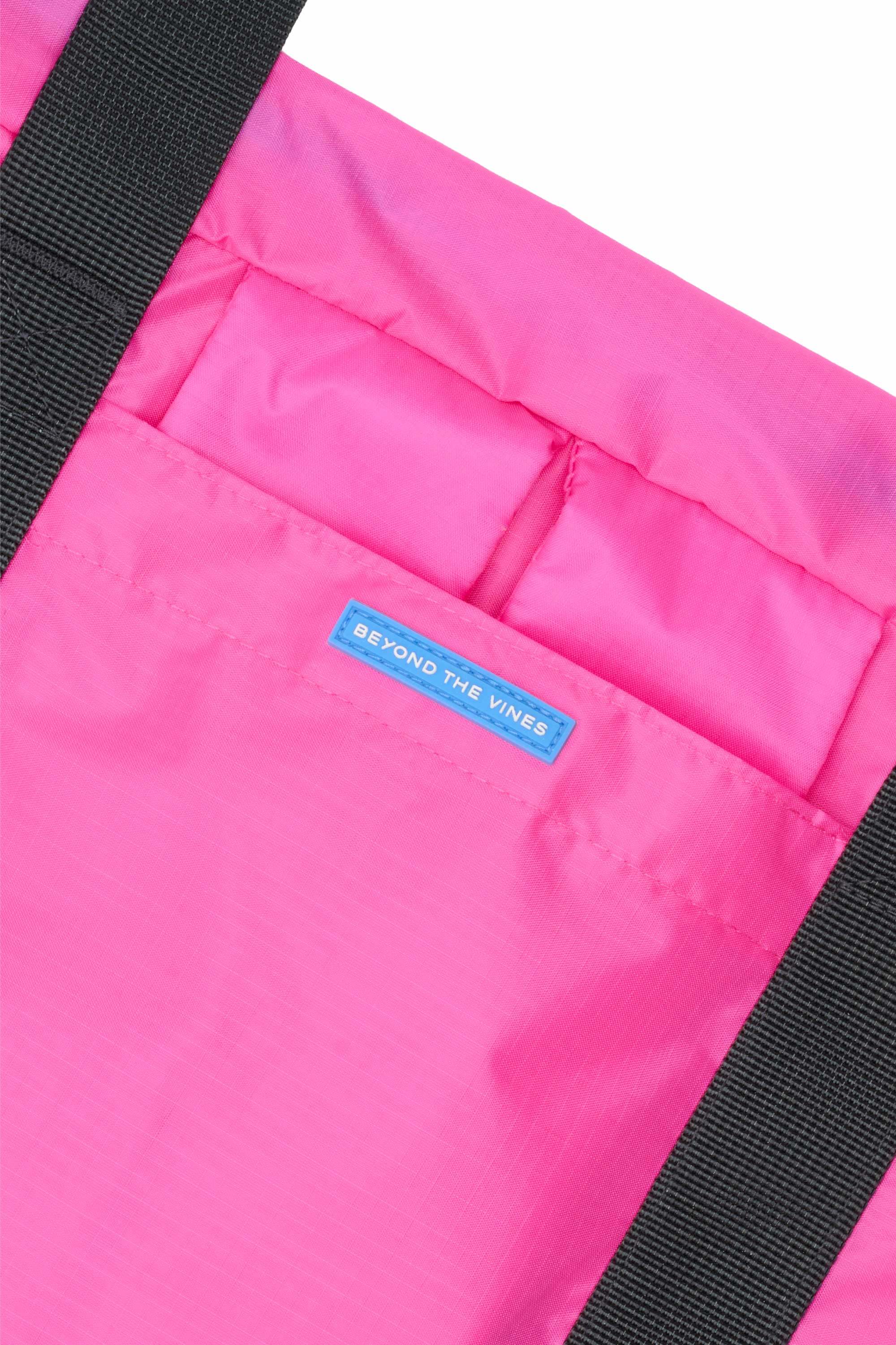 新品未開封 SkyPAD 3.0 XL 限定 Neon Pink ネオンピンク SkyPAD 3.0 XL Limited Edition Neon Pink 【公式通販】