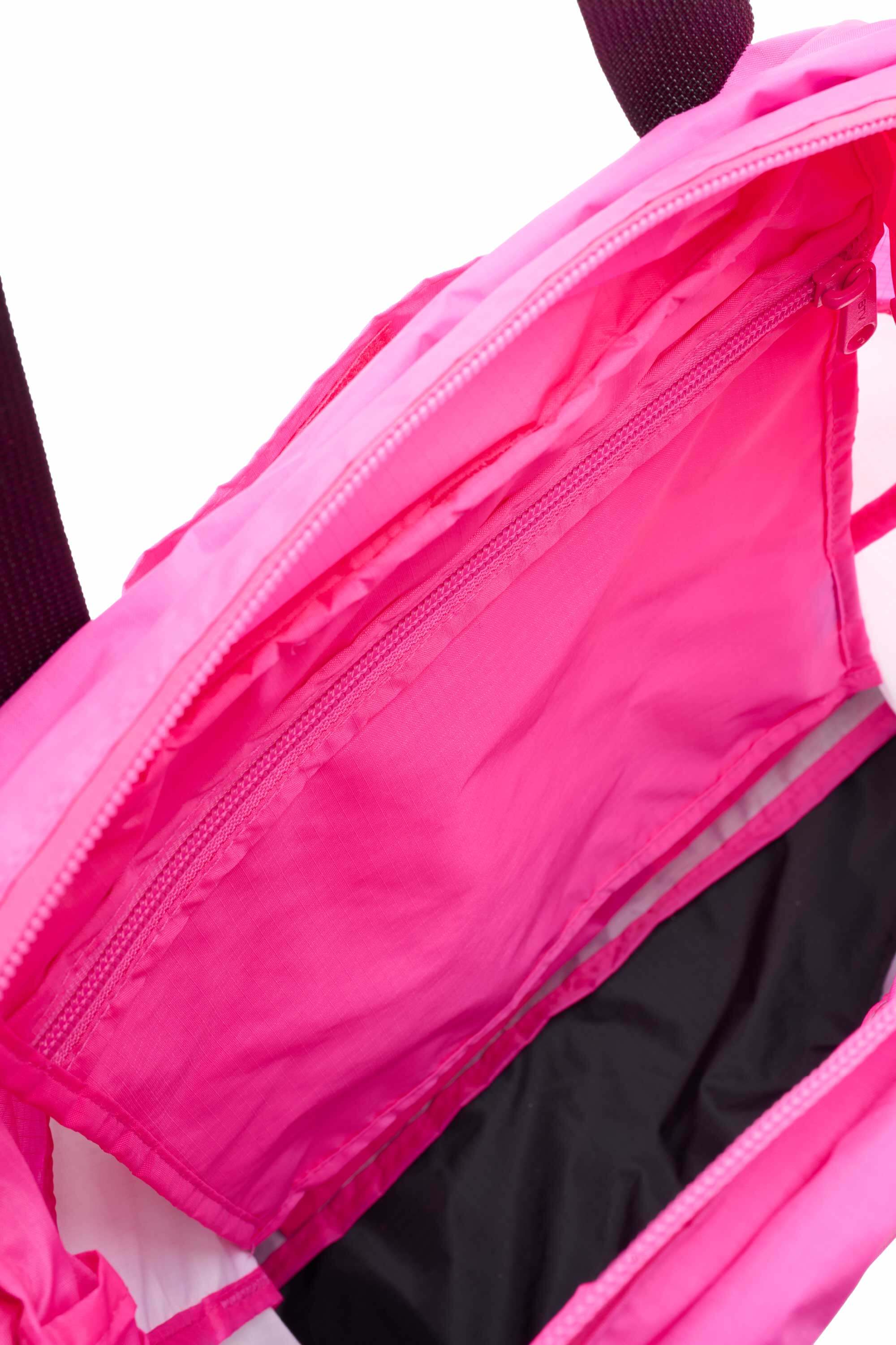 新品未開封 SkyPAD 3.0 XL 限定 Neon Pink ネオンピンク SkyPAD 3.0 XL Limited Edition Neon Pink 【公式通販】