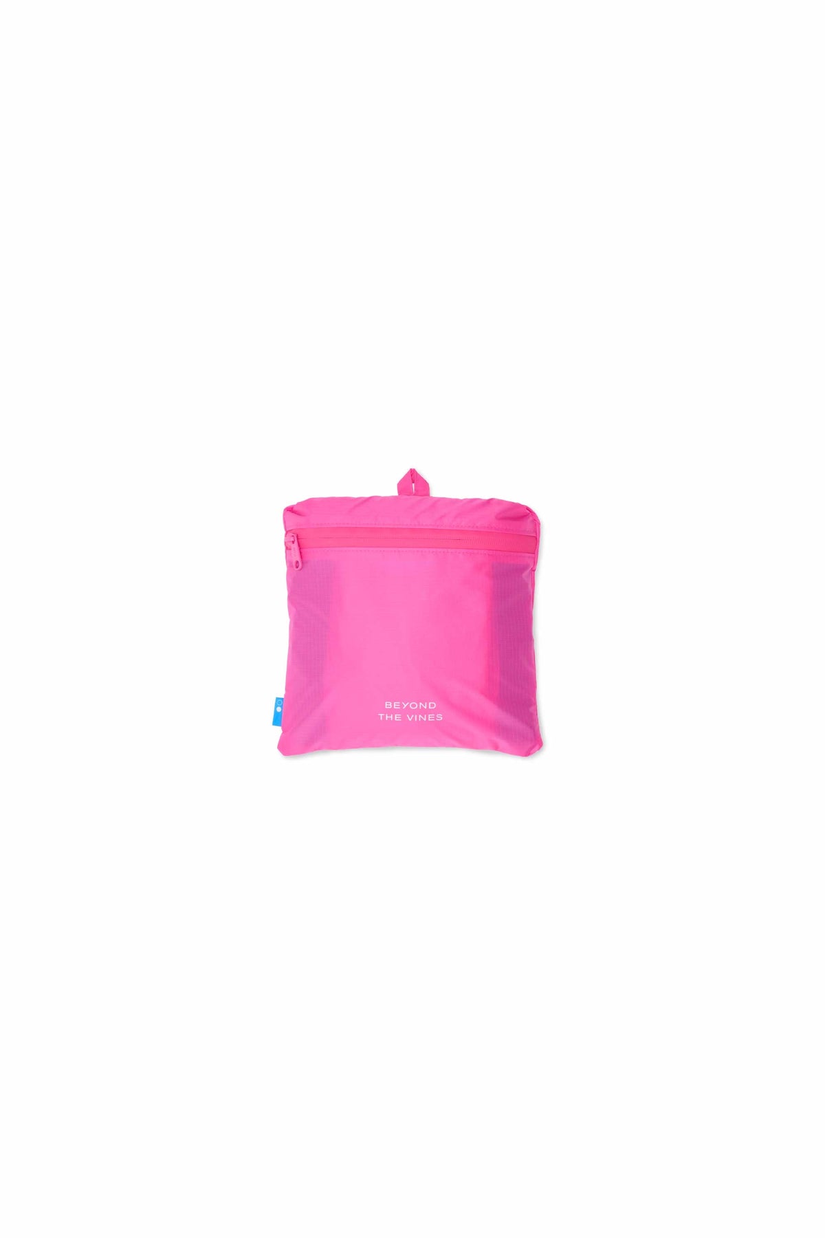 PARAPACK01_TEALCOLOBLOCK08.jpg