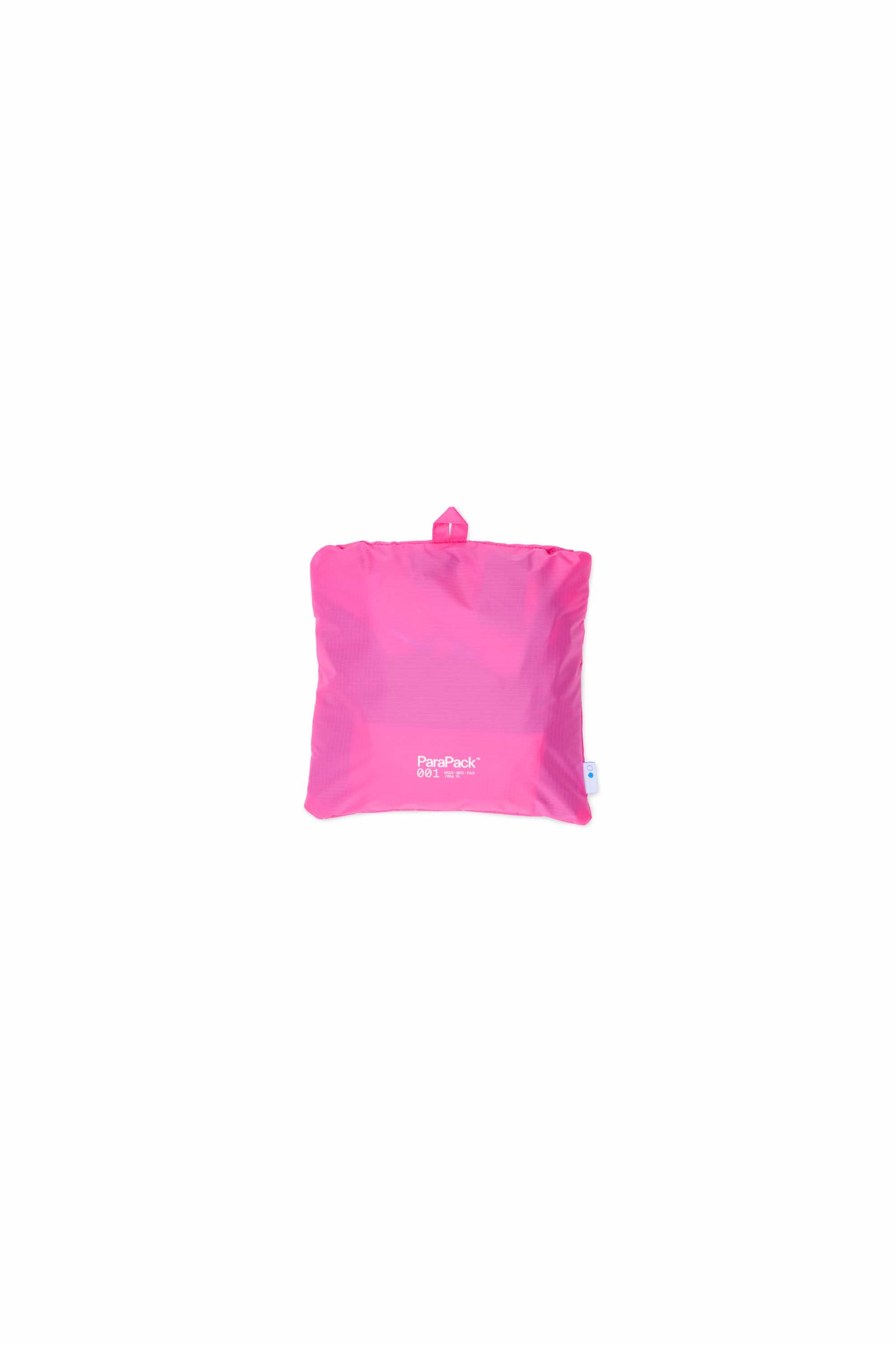 PARAPACK01_TEALCOLOBLOCK09.jpg