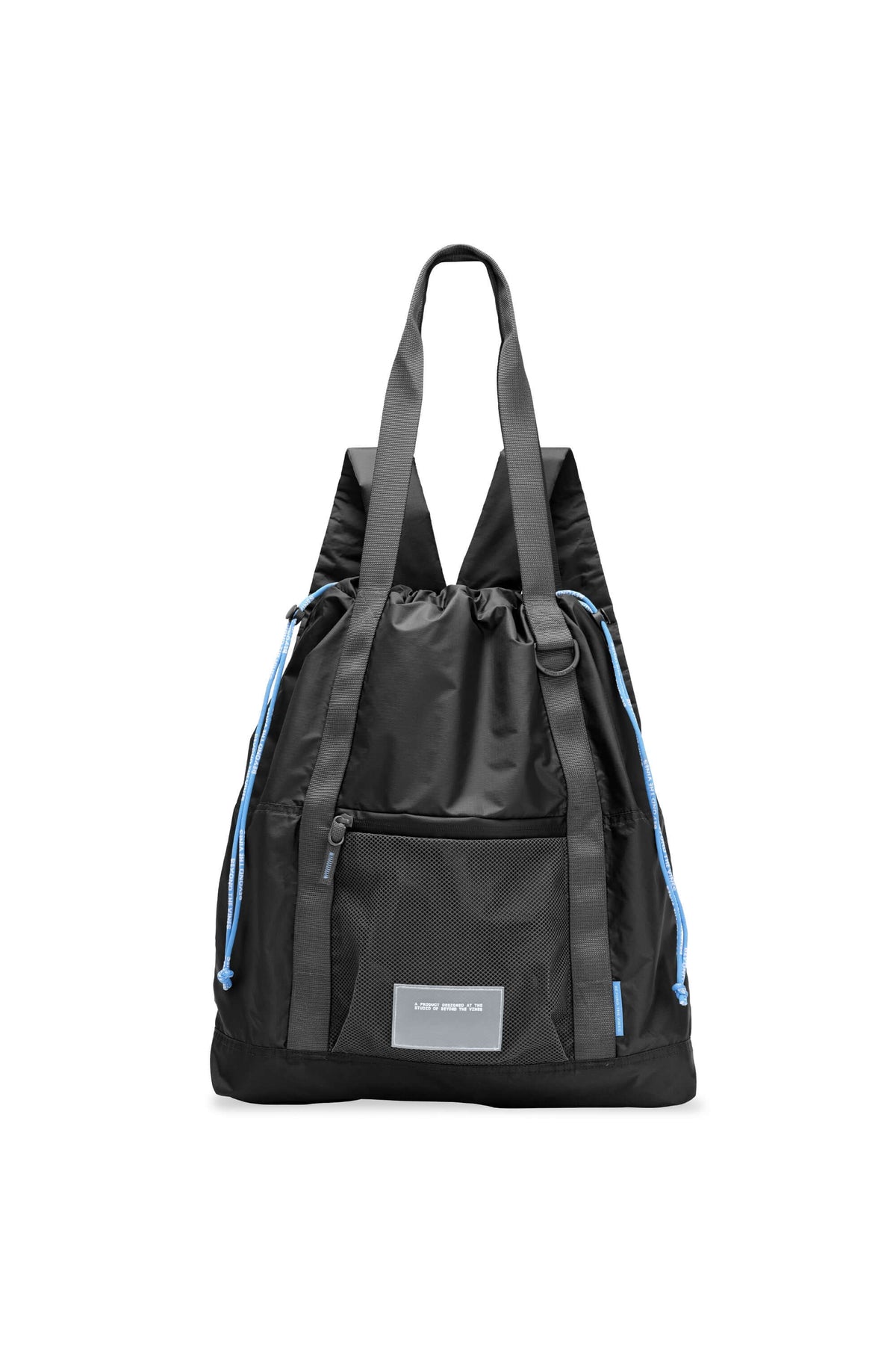 PARAPACK02_BLACK01_1b1b8139- 