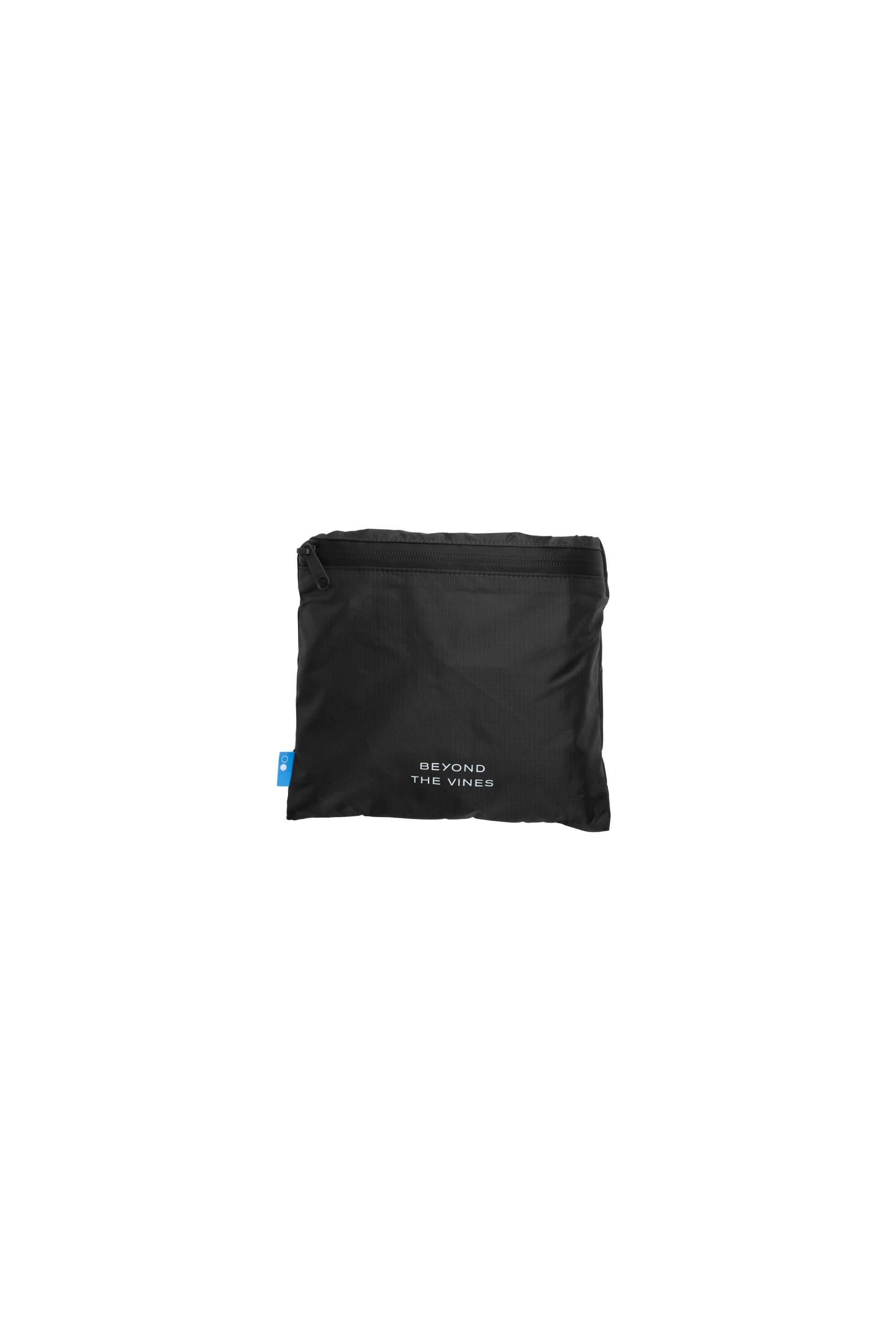 PARAPACK02_BLACK05_01e197af-