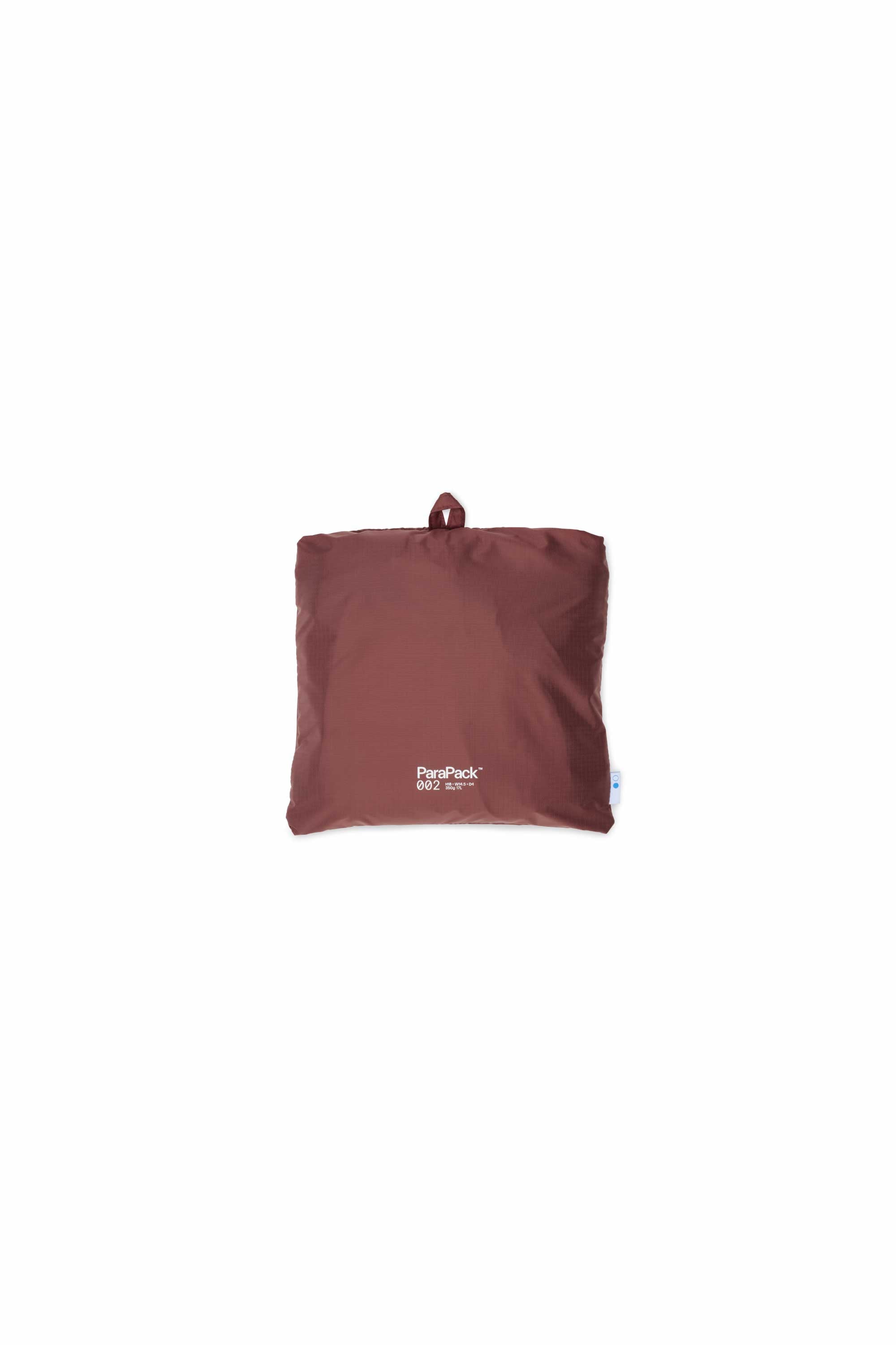 B-UP 2袋セット【新品・未開封】 楽天市場】【まとめ買いで最大2000円OFF】 WORKERZ EXIT ワーカーズ