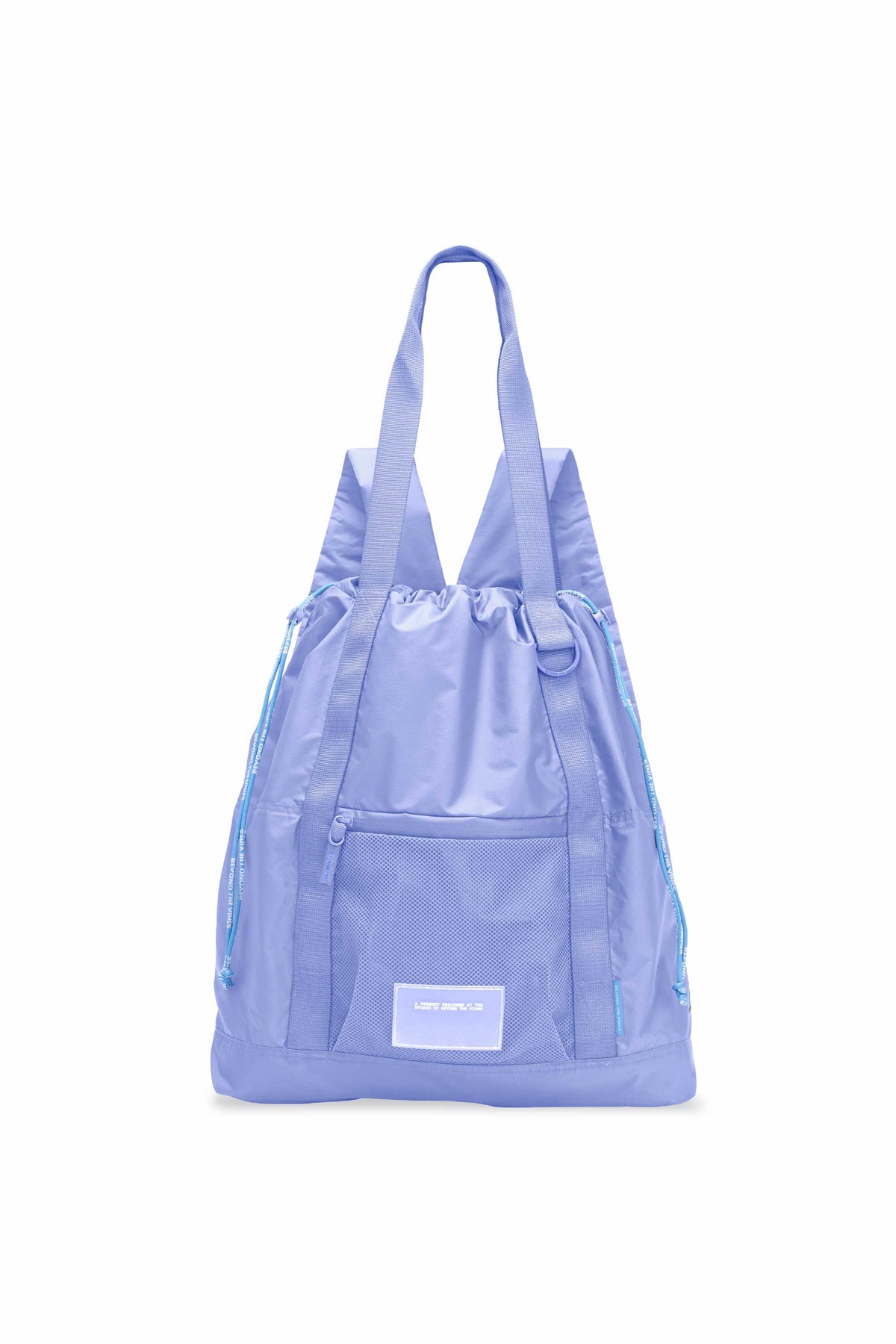 Periwinkle