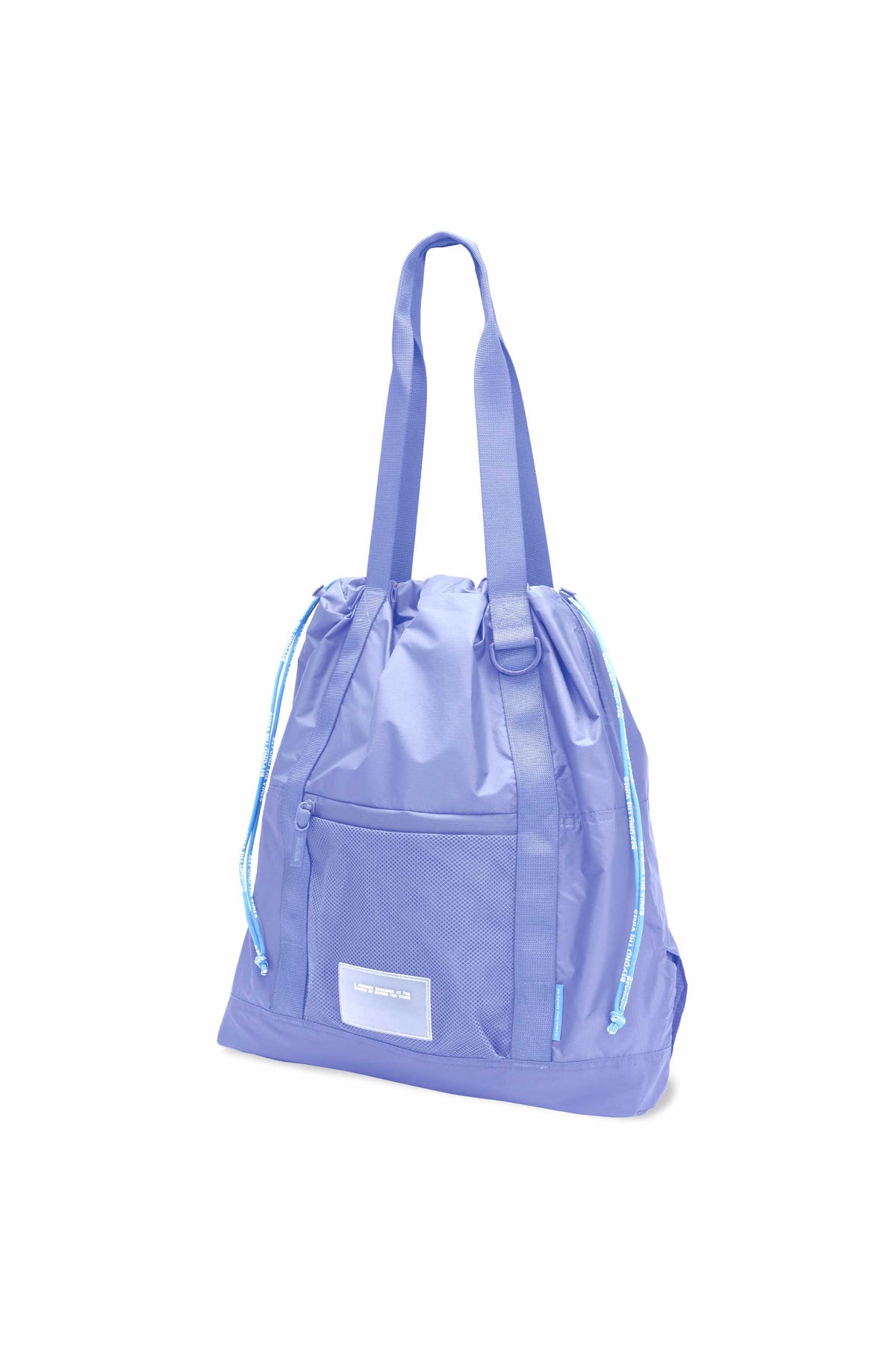 Periwinkle