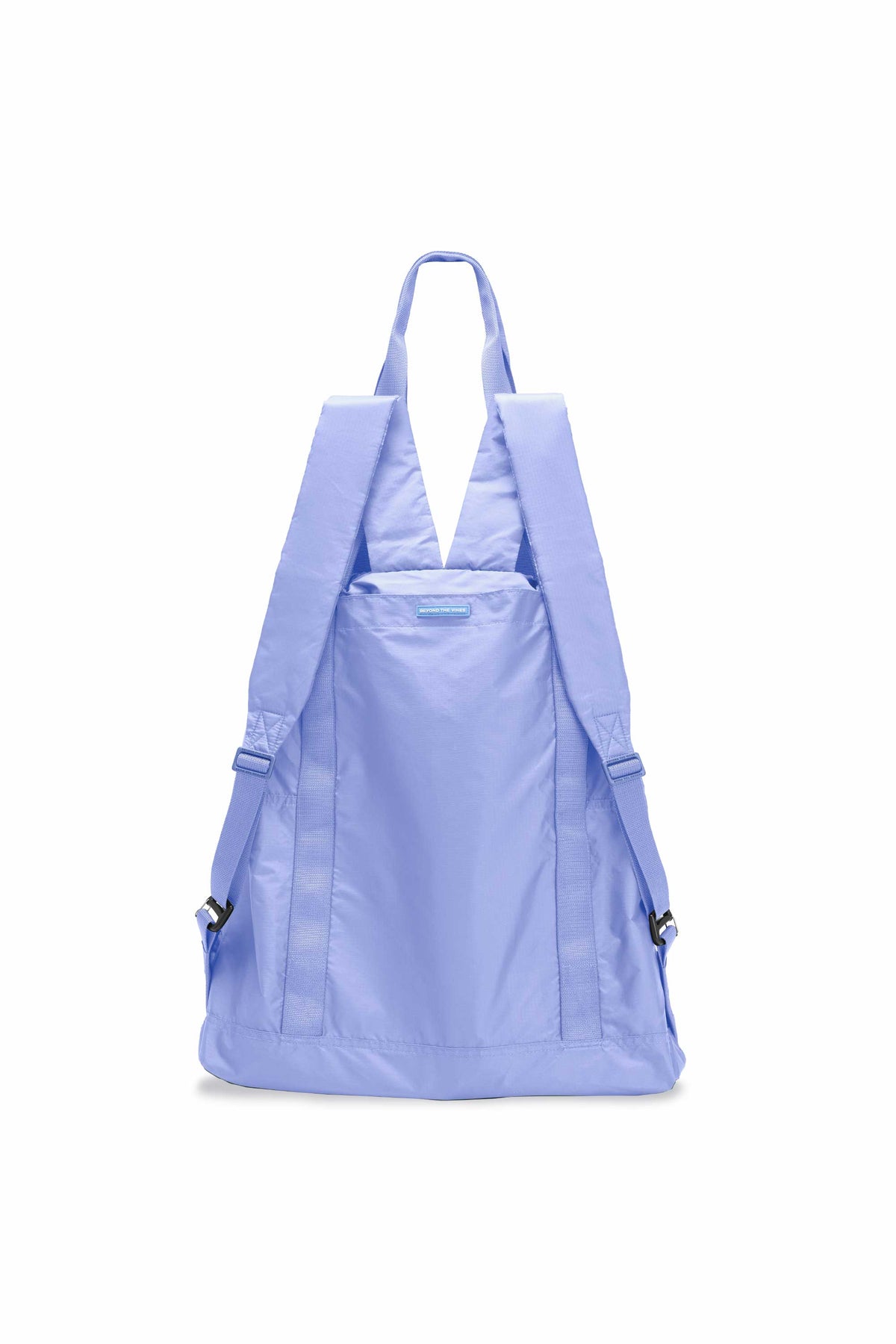 Periwinkle