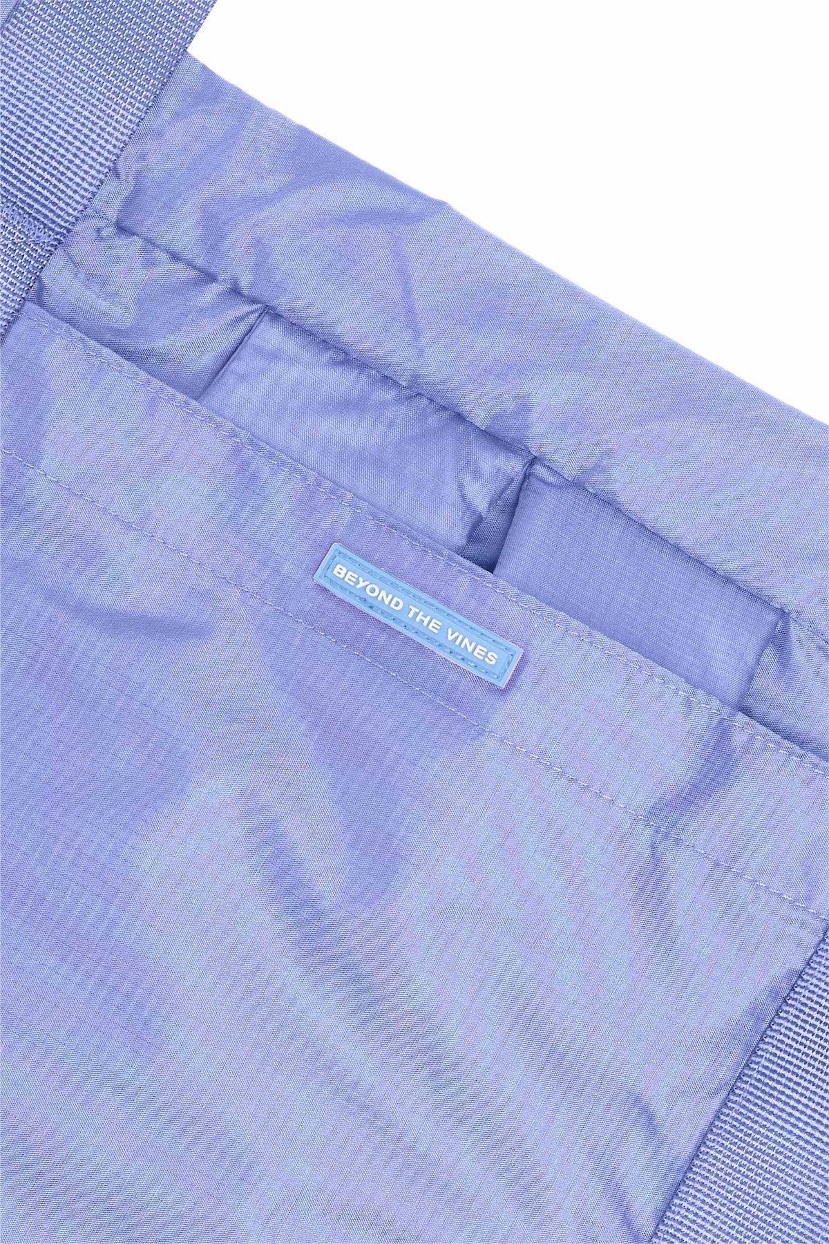 Periwinkle