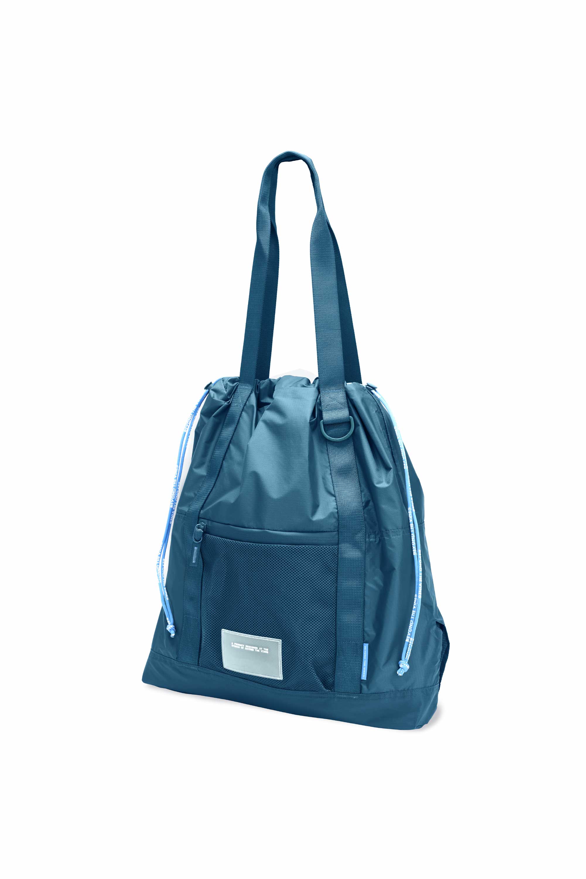 PARAPACK02_TEAL02.jpg?v=