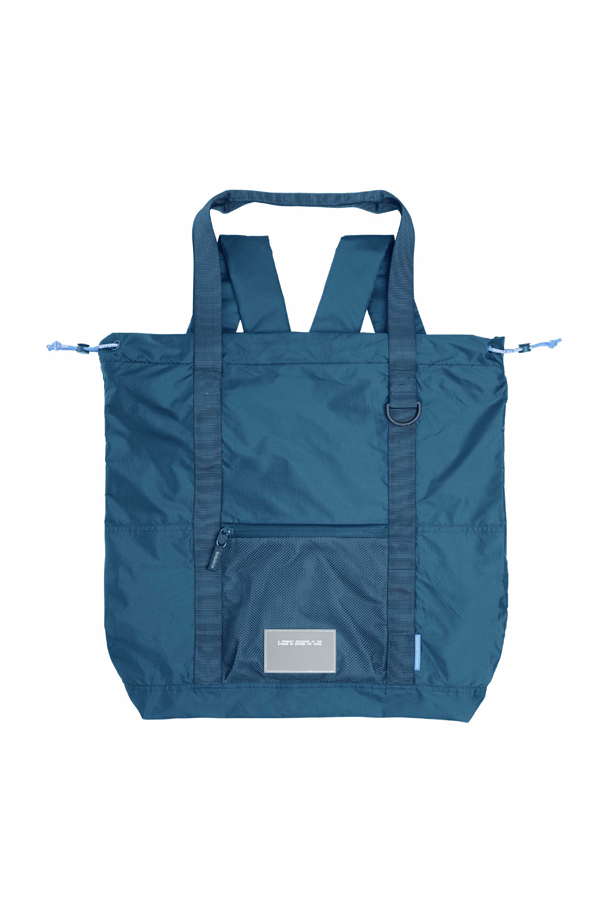 PARAPACK02_TEAL04.jpg?v=
