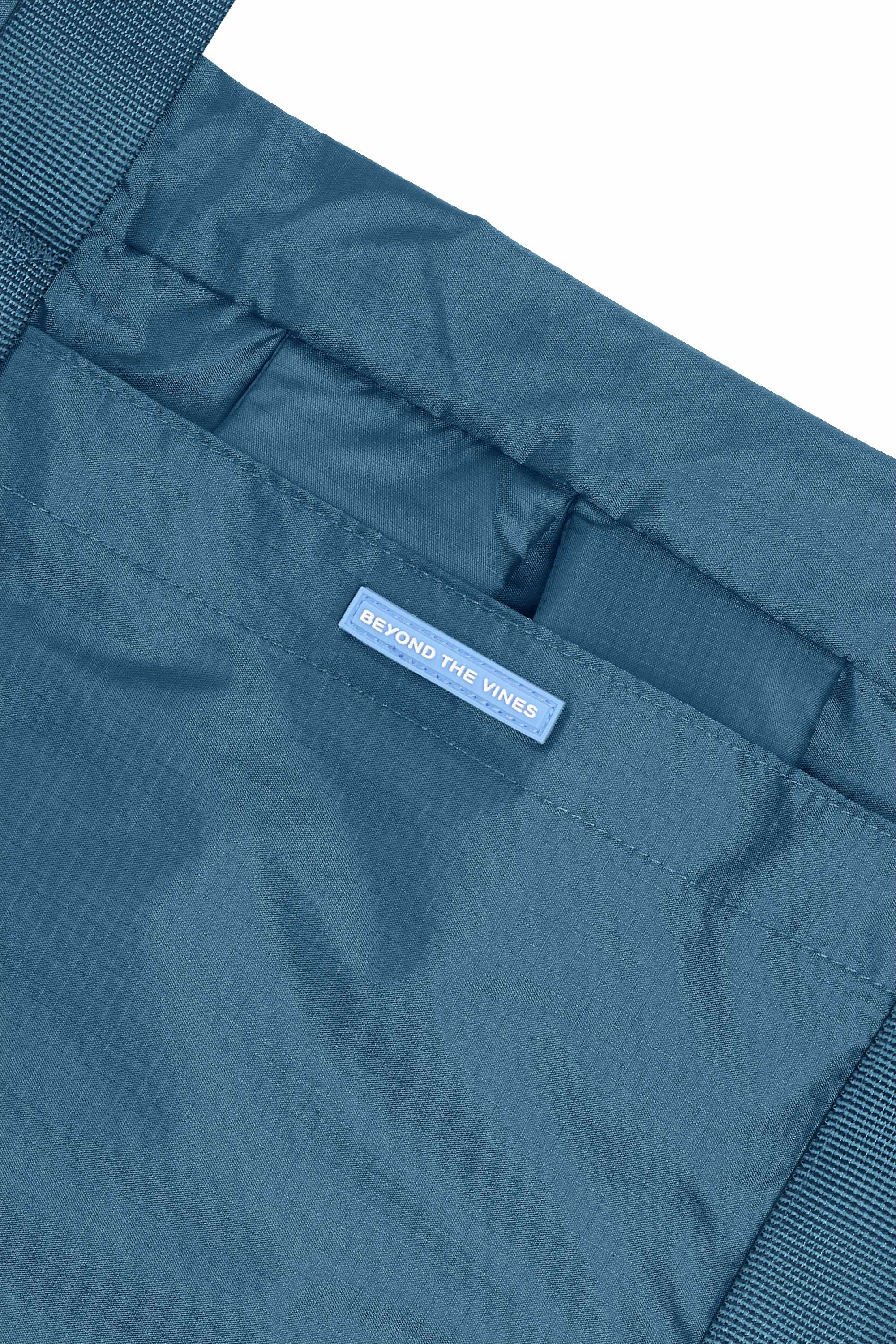 PARAPACK02_TEAL07.jpg?v=