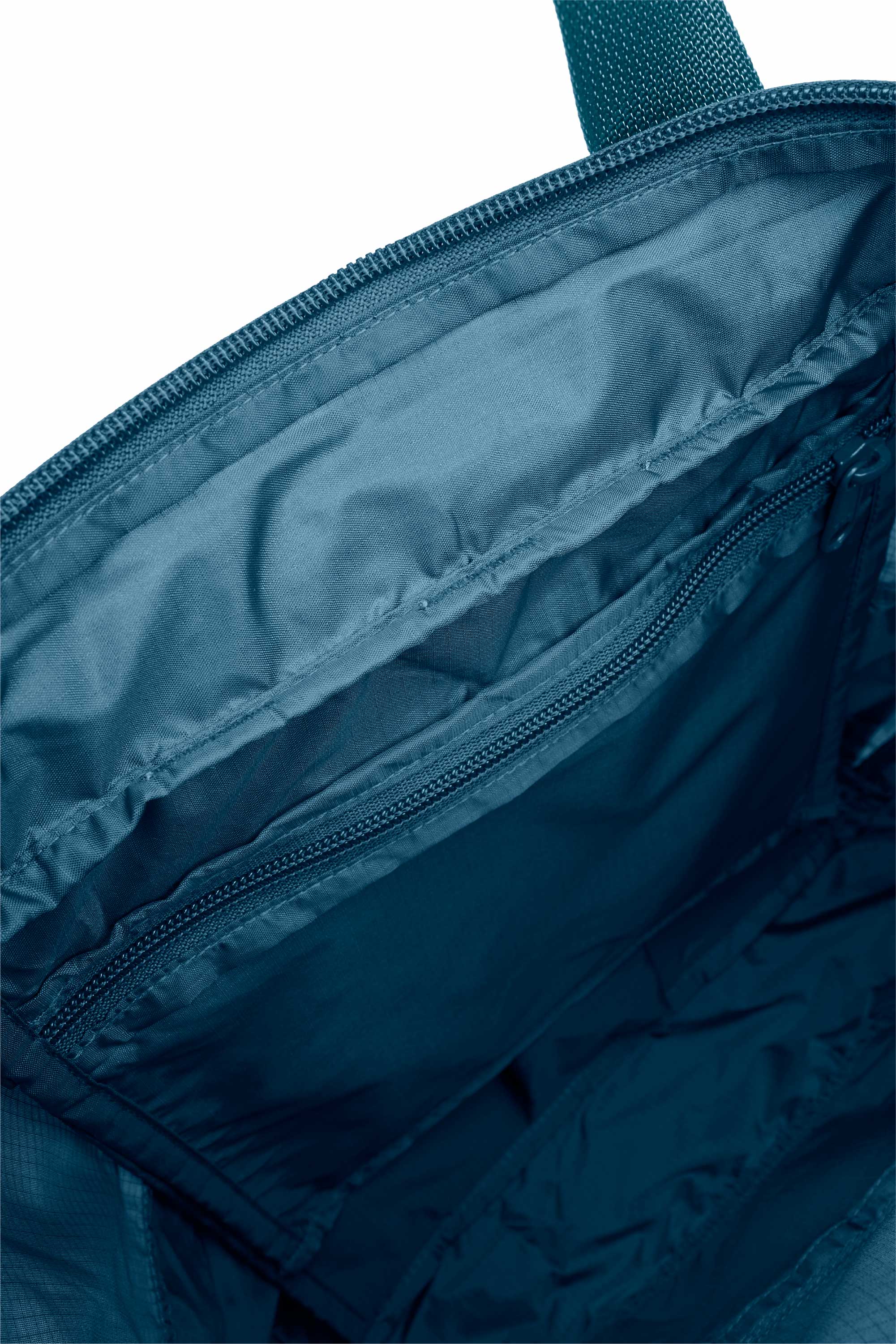 PARAPACK02_TEAL08.jpg?v=